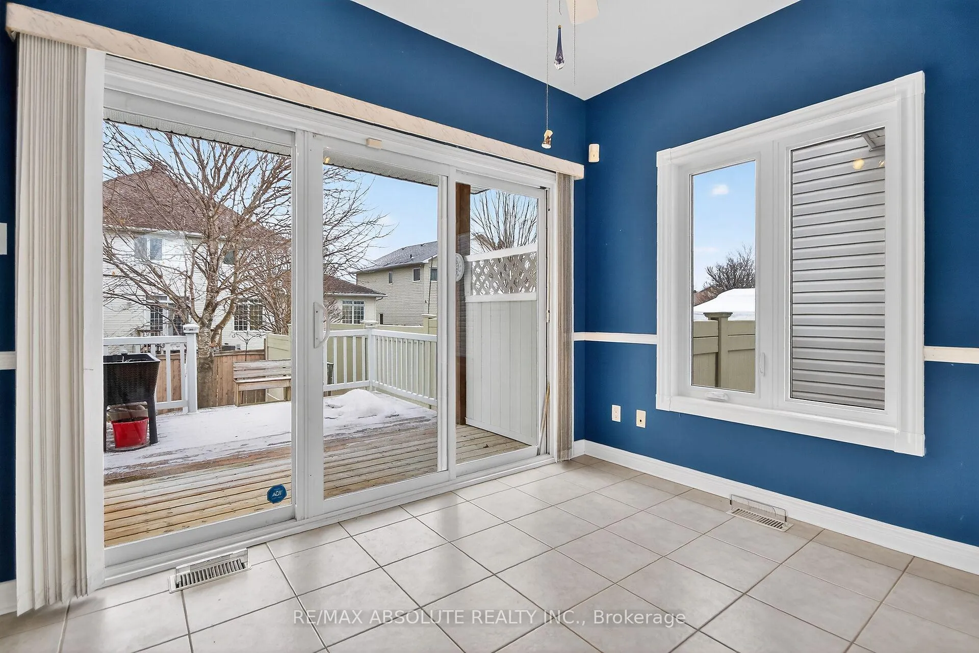 Photo 8 of 17 Ammolite Street, Ottawa, Stittsville (Central) — HOMEH