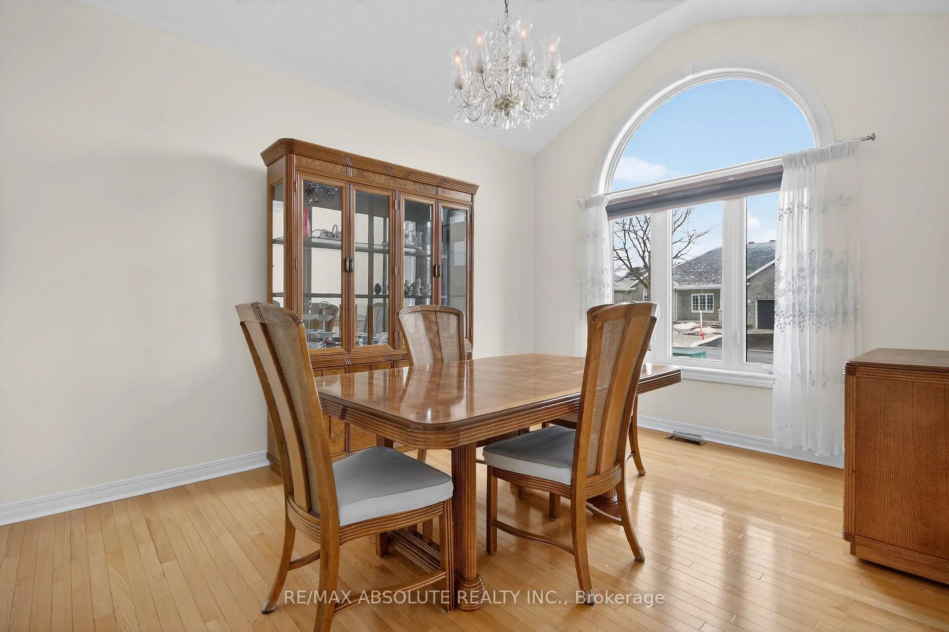 Photo 17 of 17 Ammolite Street, Ottawa, Stittsville (Central) — HOMEH