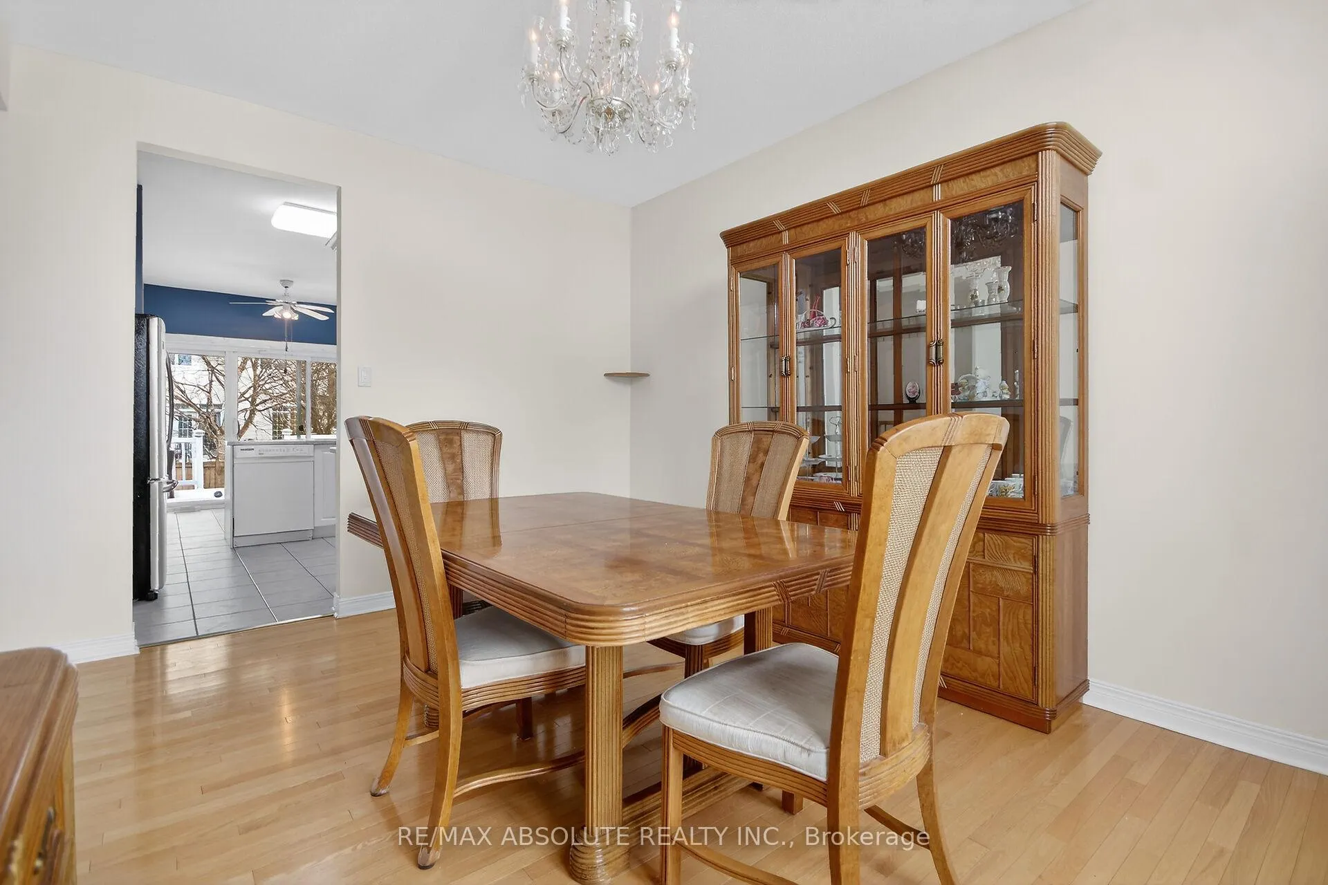 Photo 18 of 17 Ammolite Street, Ottawa, Stittsville (Central) — HOMEH