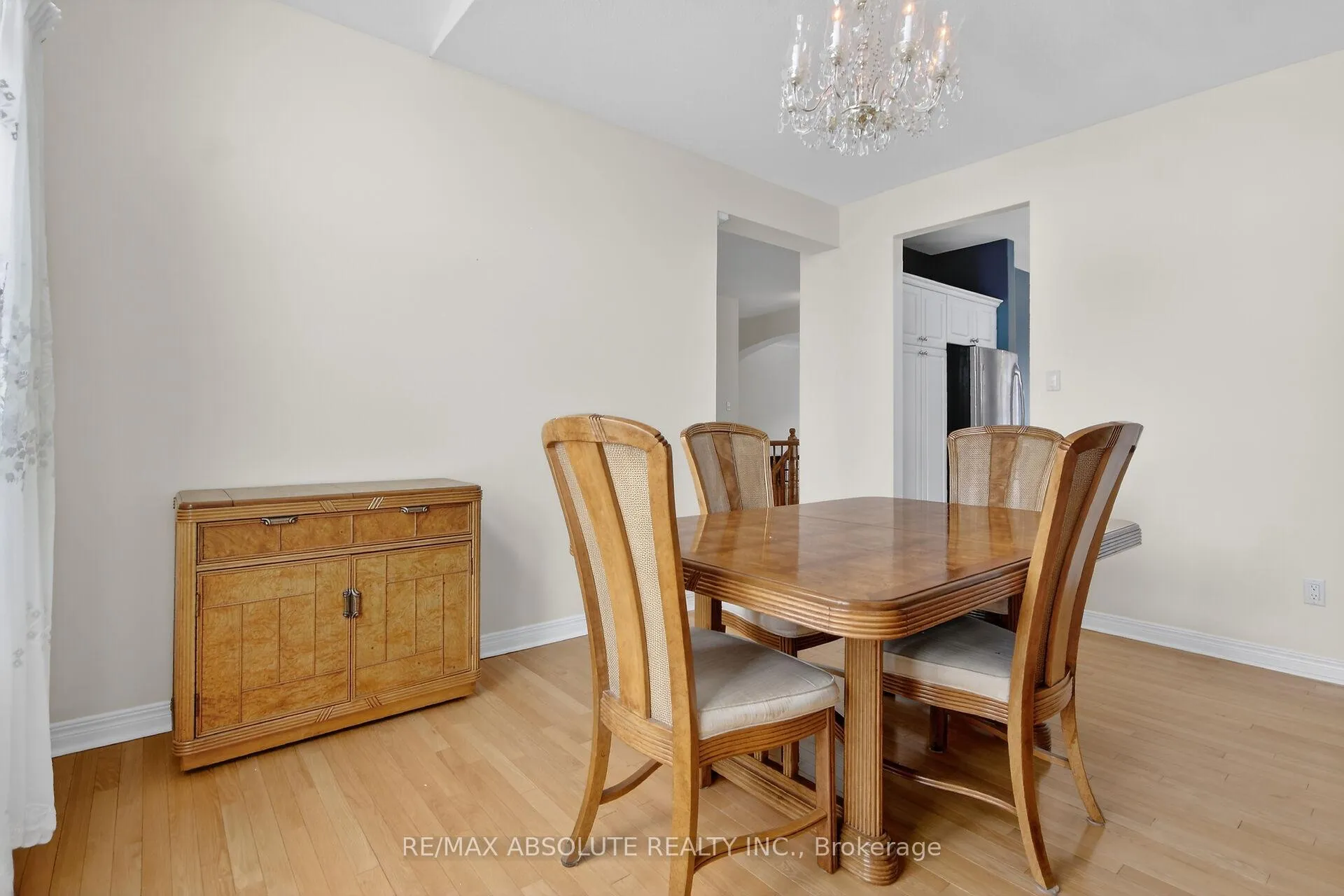 Photo 19 of 17 Ammolite Street, Ottawa, Stittsville (Central) — HOMEH