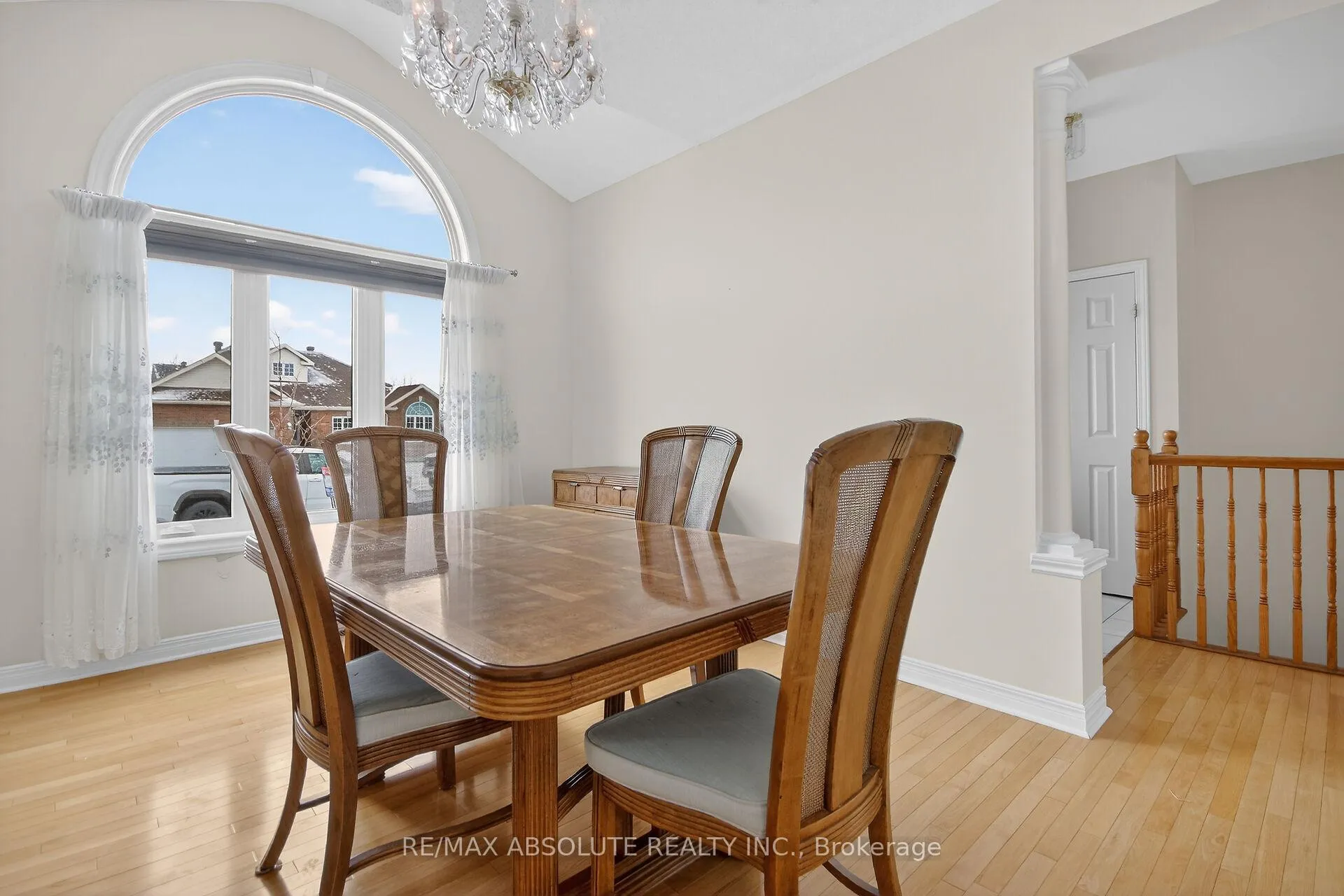 Photo 20 of 17 Ammolite Street, Ottawa, Stittsville (Central) — HOMEH