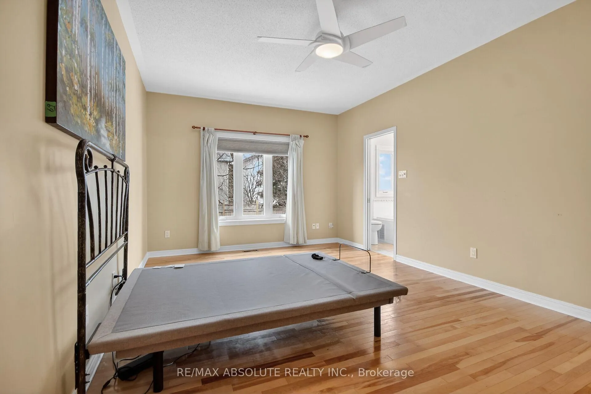 Photo 22 of 17 Ammolite Street, Ottawa, Stittsville (Central) — HOMEH