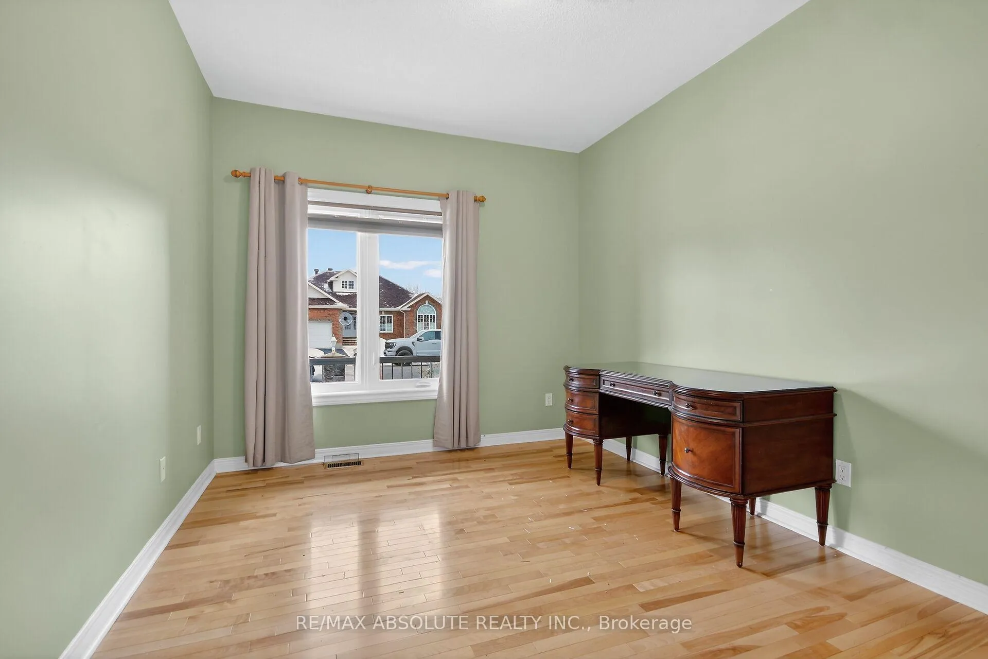 Photo 28 of 17 Ammolite Street, Ottawa, Stittsville (Central) — HOMEH