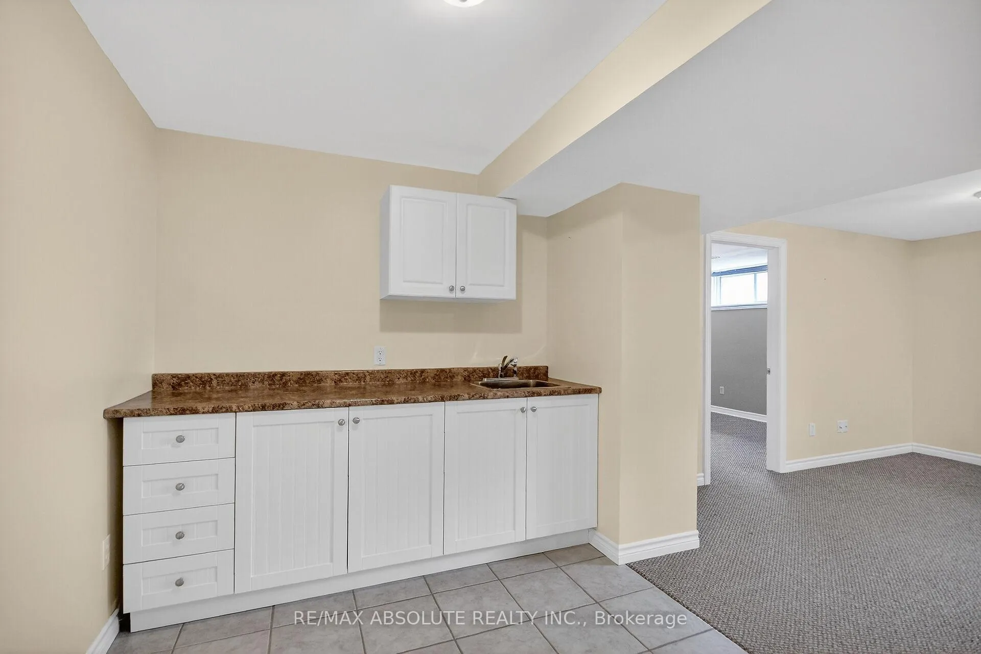 Photo 38 of 17 Ammolite Street, Ottawa, Stittsville (Central) — HOMEH