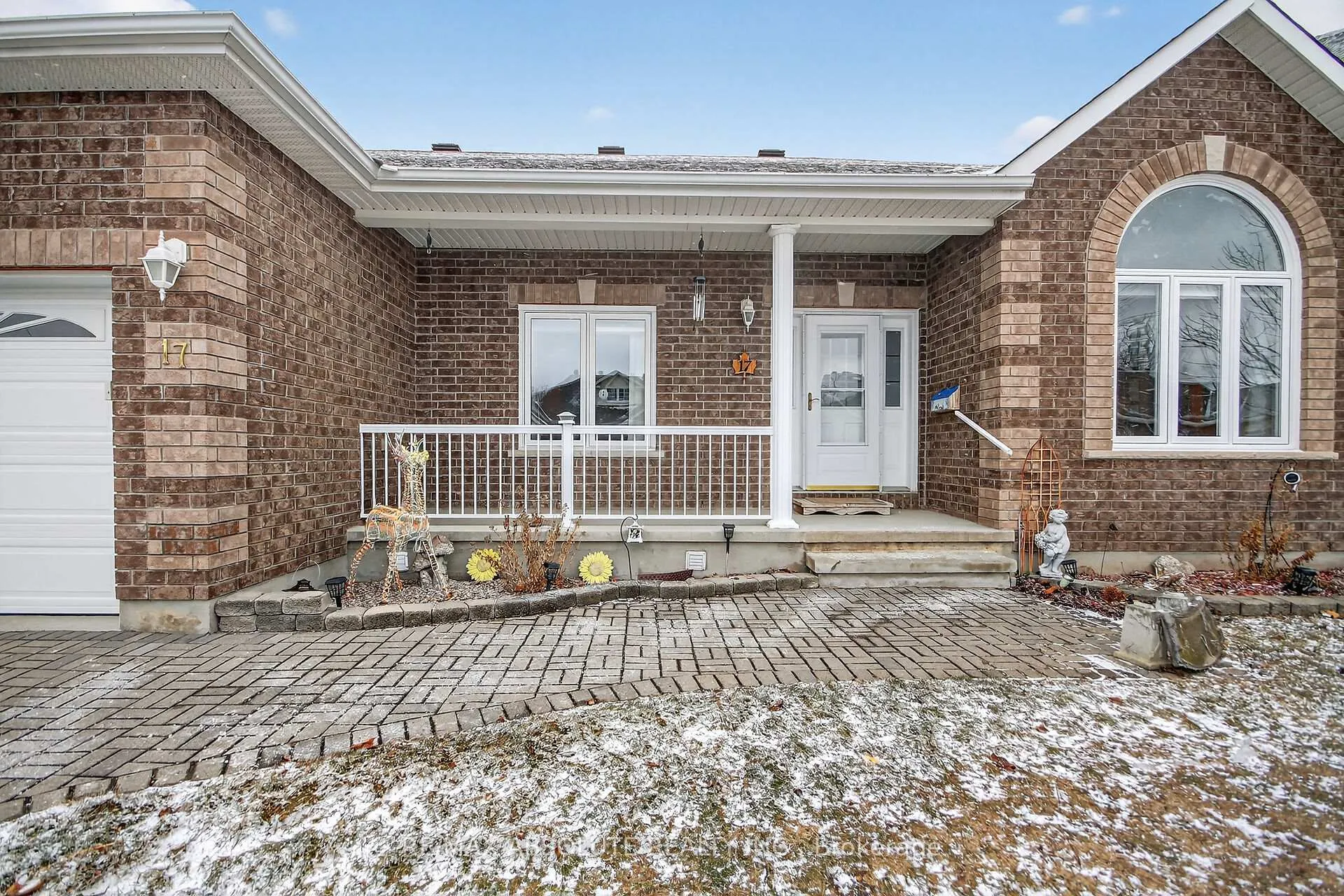 Photo 47 of 17 Ammolite Street, Ottawa, Stittsville (Central) — HOMEH