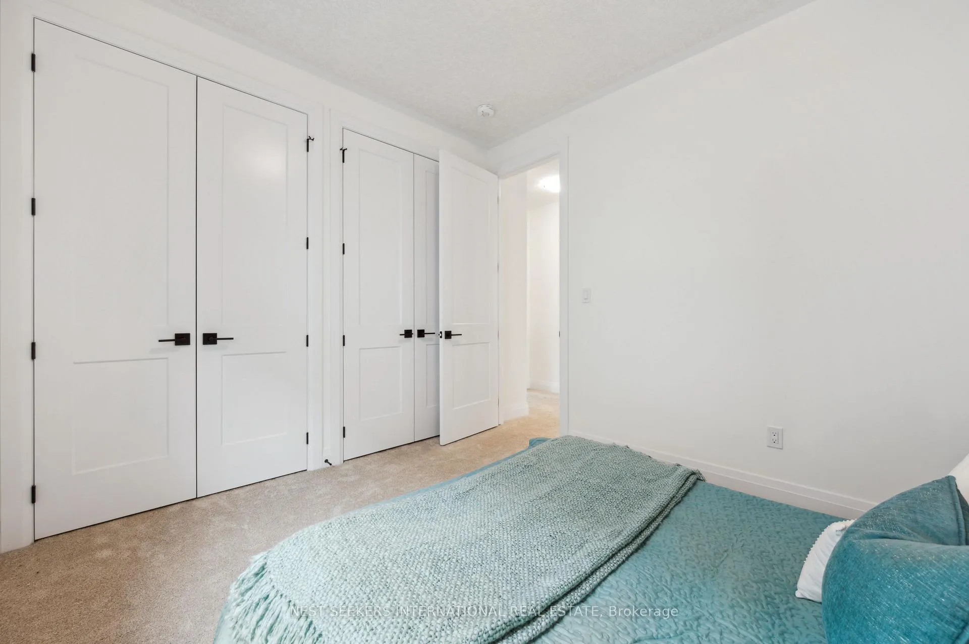 Photo 16 of 166 Shaded Creek Drive, Kitchener — HOMEH