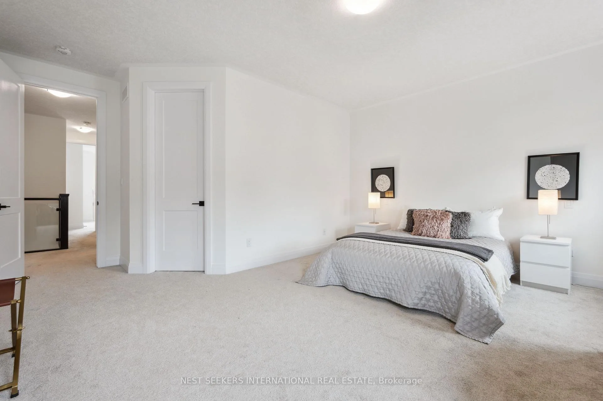 Photo 22 of 166 Shaded Creek Drive, Kitchener — HOMEH