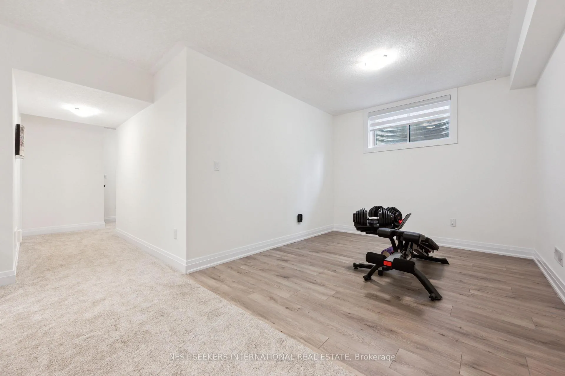 Photo 26 of 166 Shaded Creek Drive, Kitchener — HOMEH
