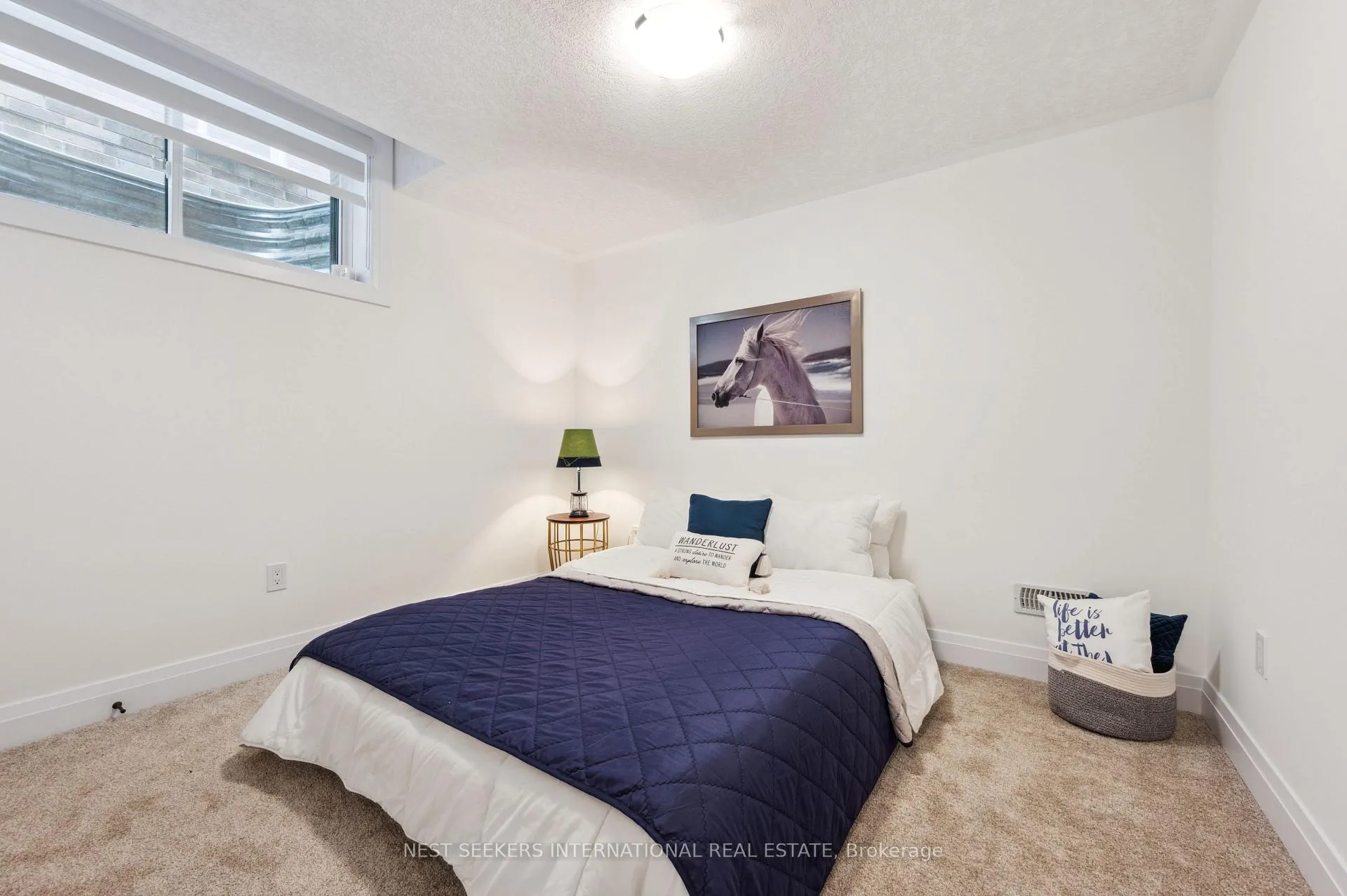 Photo 27 of 166 Shaded Creek Drive, Kitchener — HOMEH