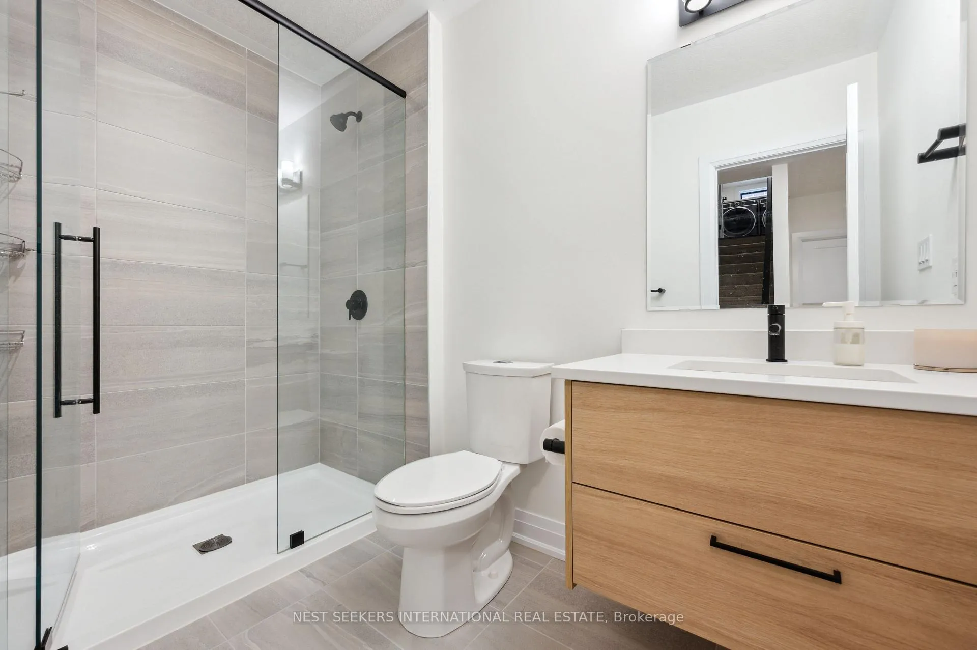 Photo 28 of 166 Shaded Creek Drive, Kitchener — HOMEH