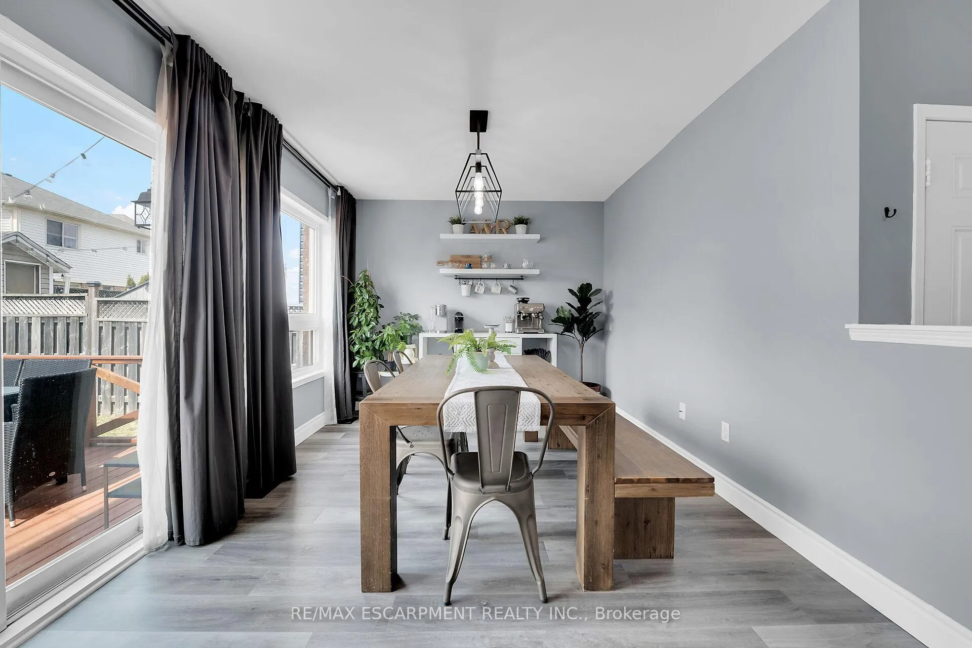 Photo 9 of 104 Powell Drive, Hamilton, Binbrook — HOMEH