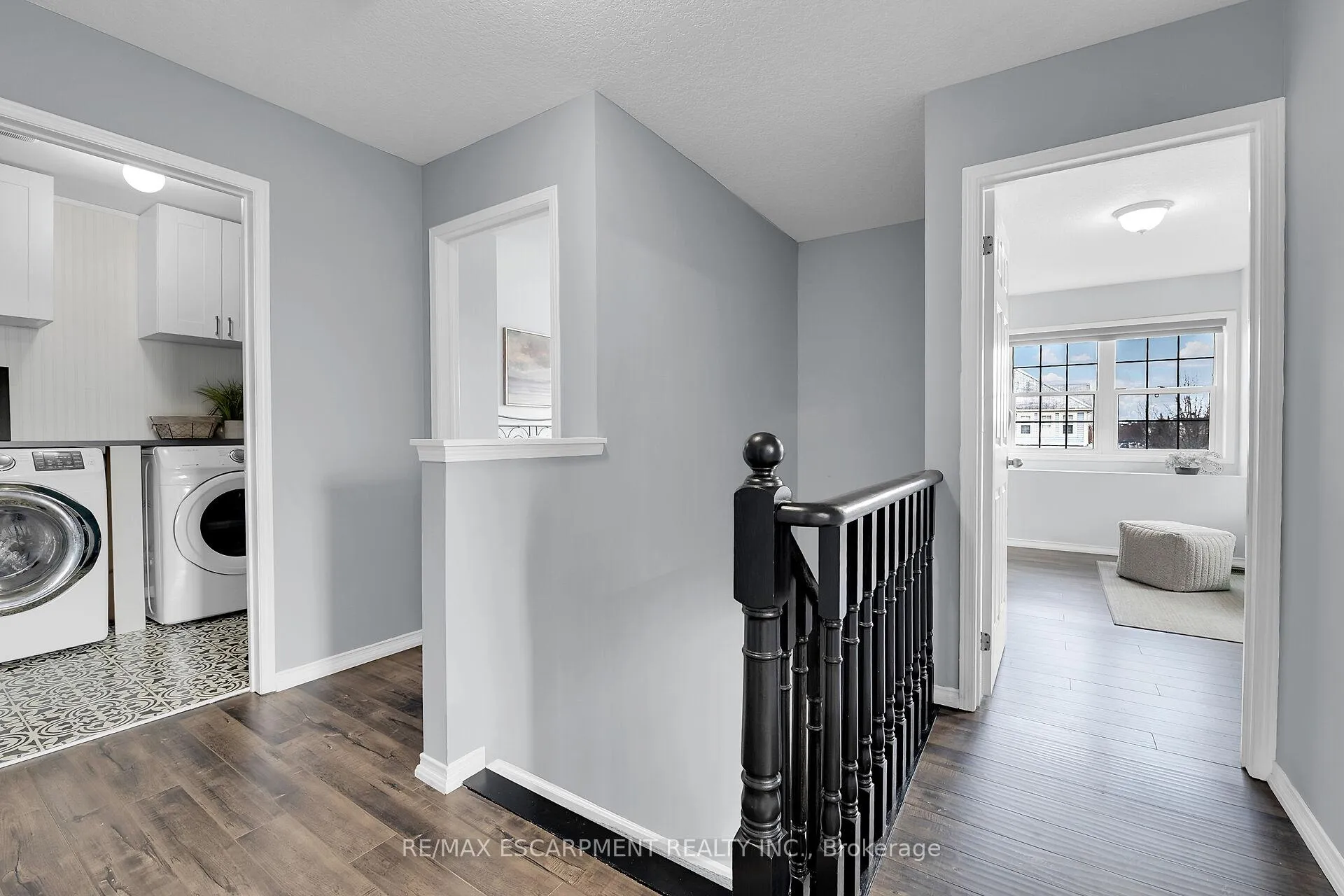 Photo 19 of 104 Powell Drive, Hamilton, Binbrook — HOMEH