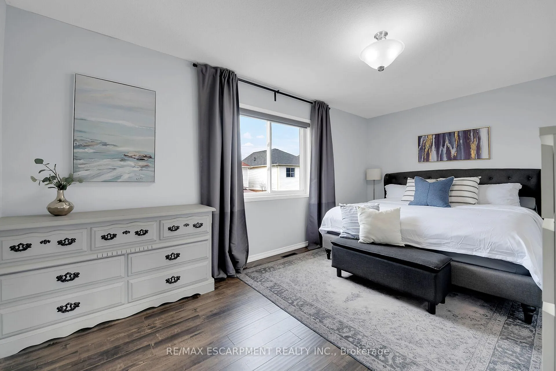 Photo 20 of 104 Powell Drive, Hamilton, Binbrook — HOMEH