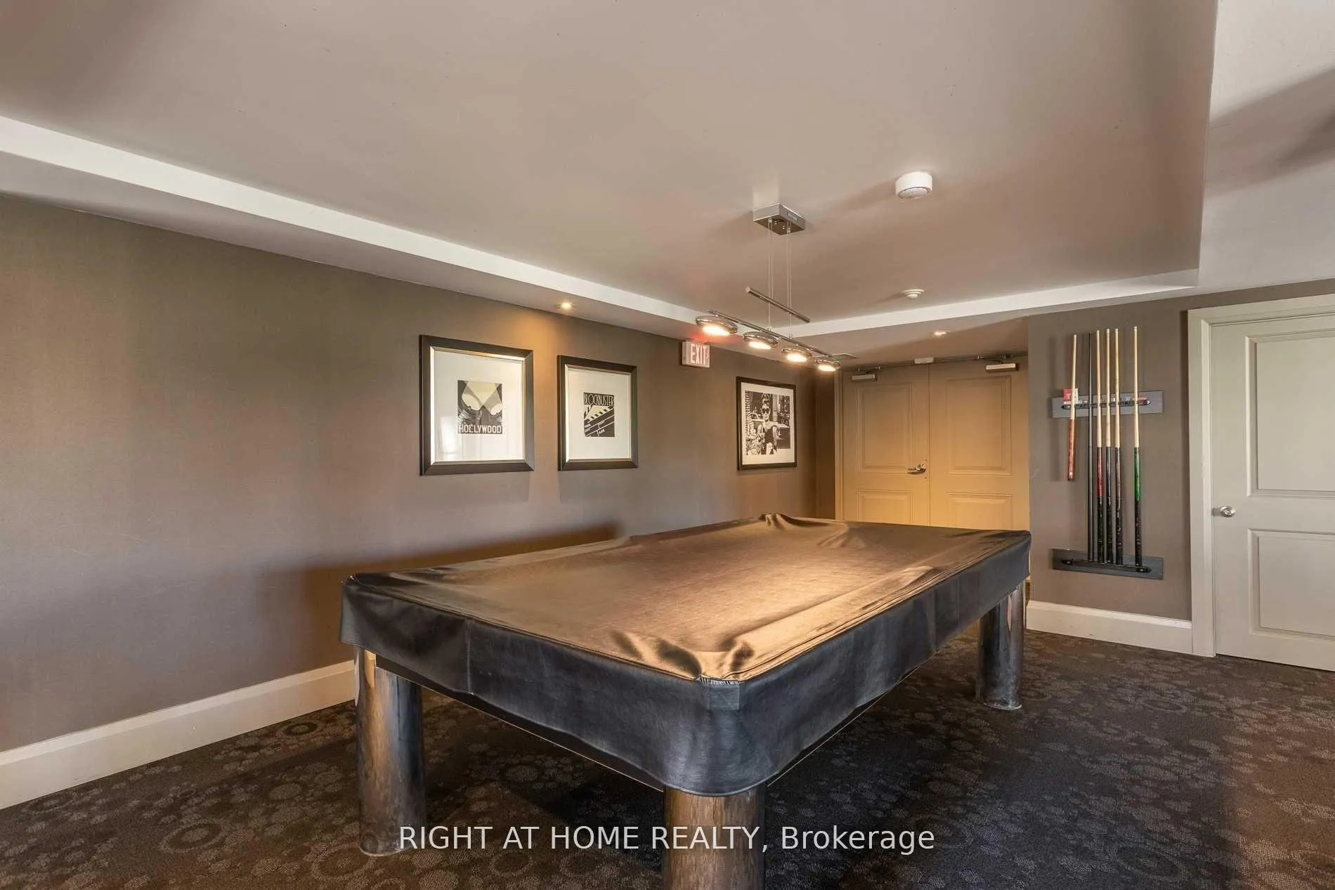 Photo 15 of Unit 824, 35 Bastion Street, Toronto, Niagara — HOMEH