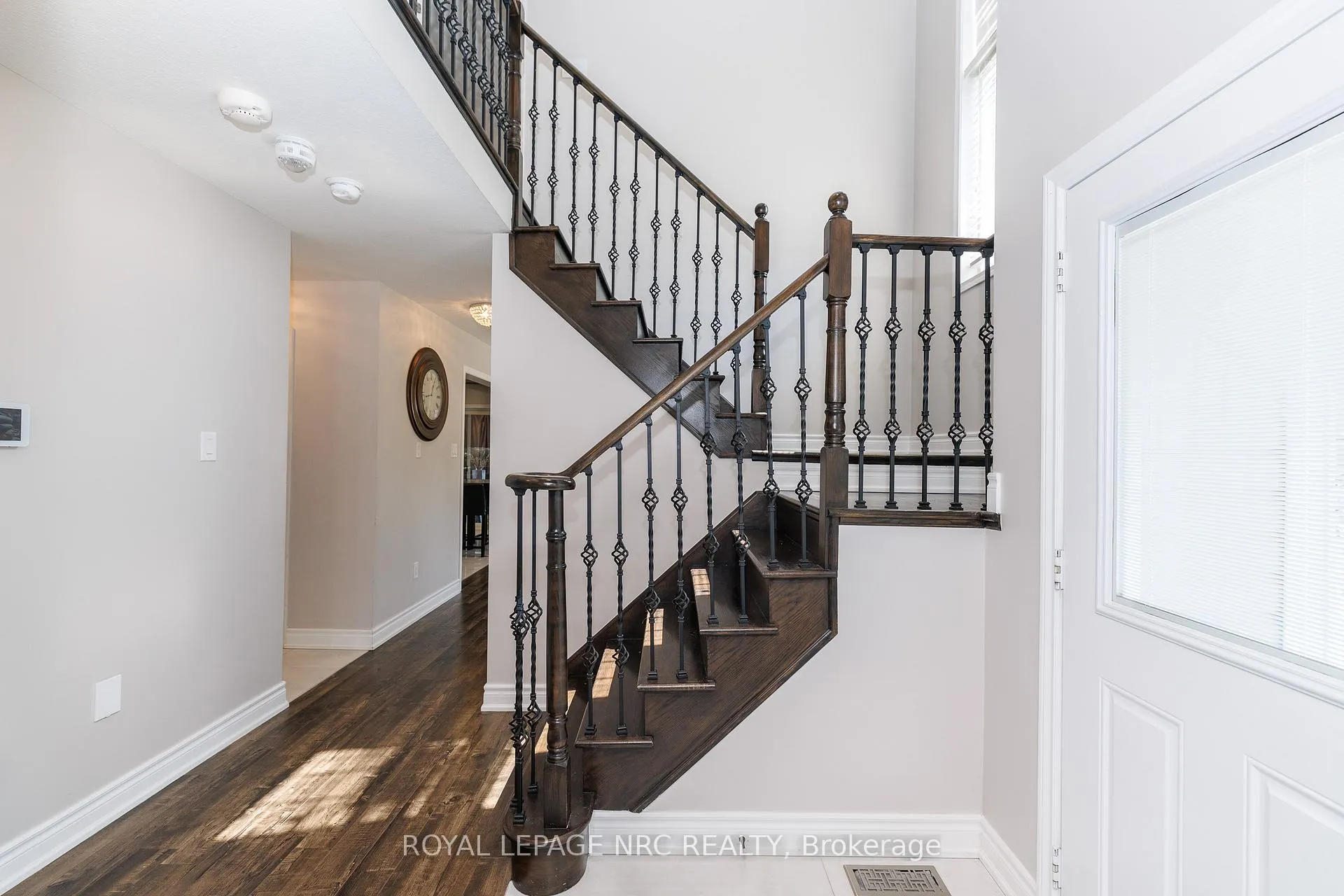 Photo 14 of 7764 Sycamore Drive, Niagara Falls, Oldfield — HOMEH
