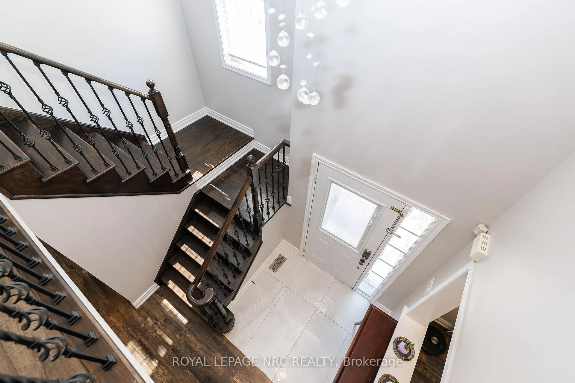 Photo 15 of 7764 Sycamore Drive, Niagara Falls, Oldfield — HOMEH