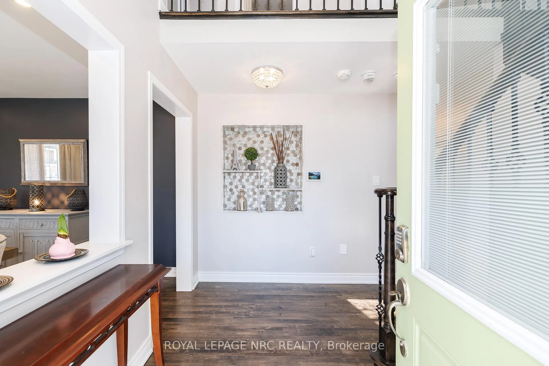 Photo 16 of 7764 Sycamore Drive, Niagara Falls, Oldfield — HOMEH