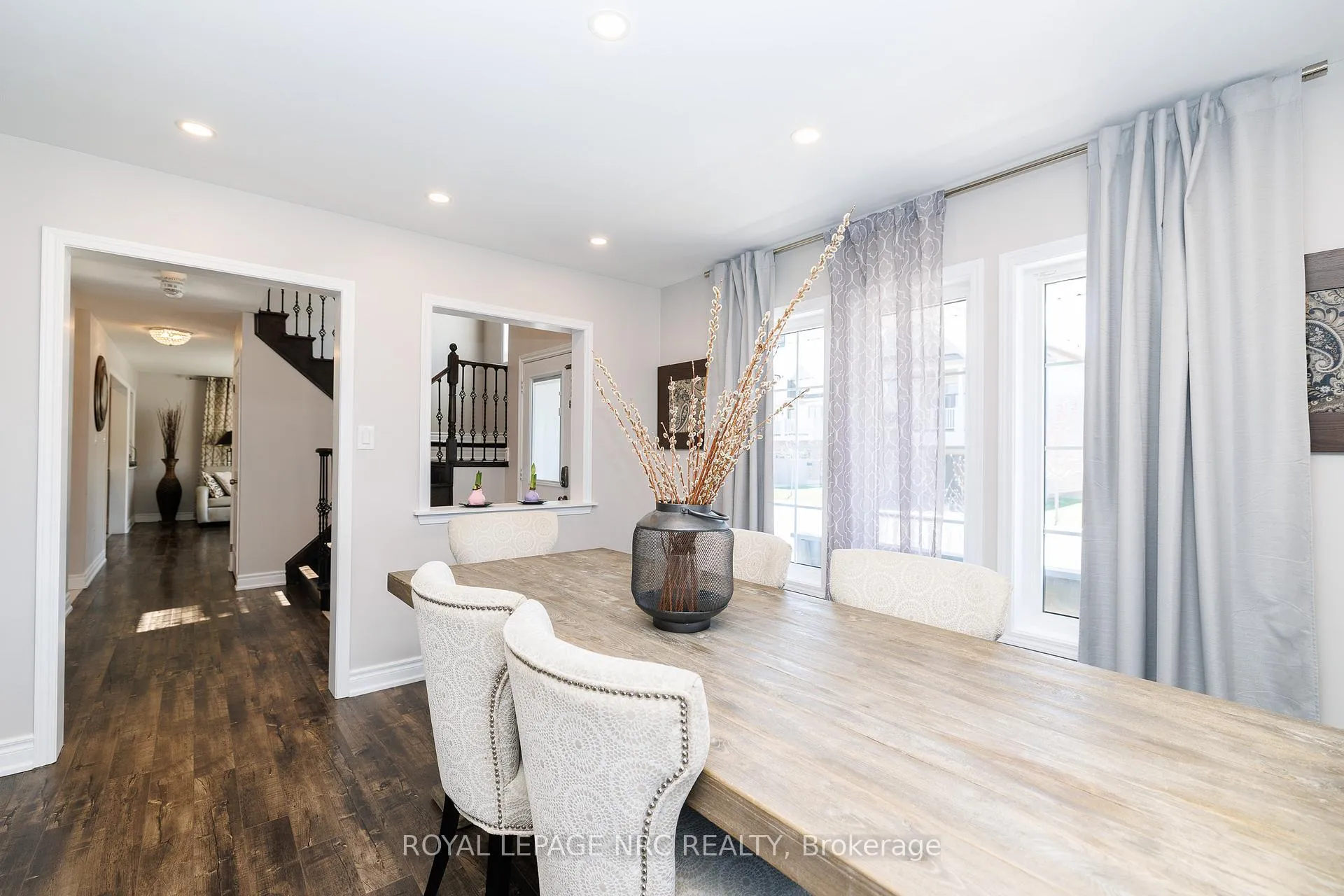 Photo 18 of 7764 Sycamore Drive, Niagara Falls, Oldfield — HOMEH