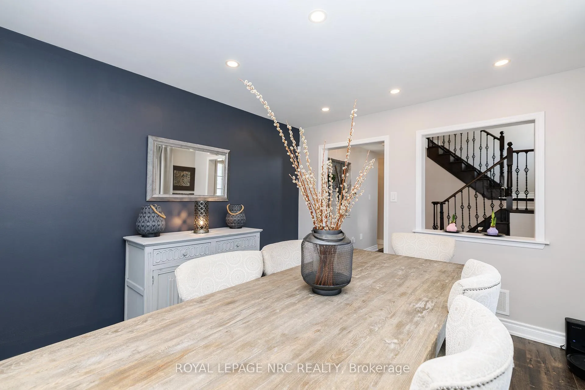 Photo 19 of 7764 Sycamore Drive, Niagara Falls, Oldfield — HOMEH