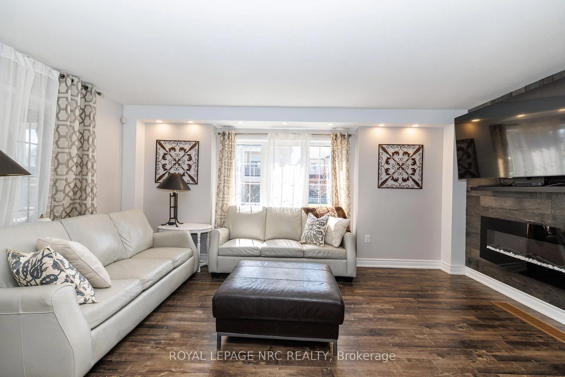 Photo 21 of 7764 Sycamore Drive, Niagara Falls, Oldfield — HOMEH