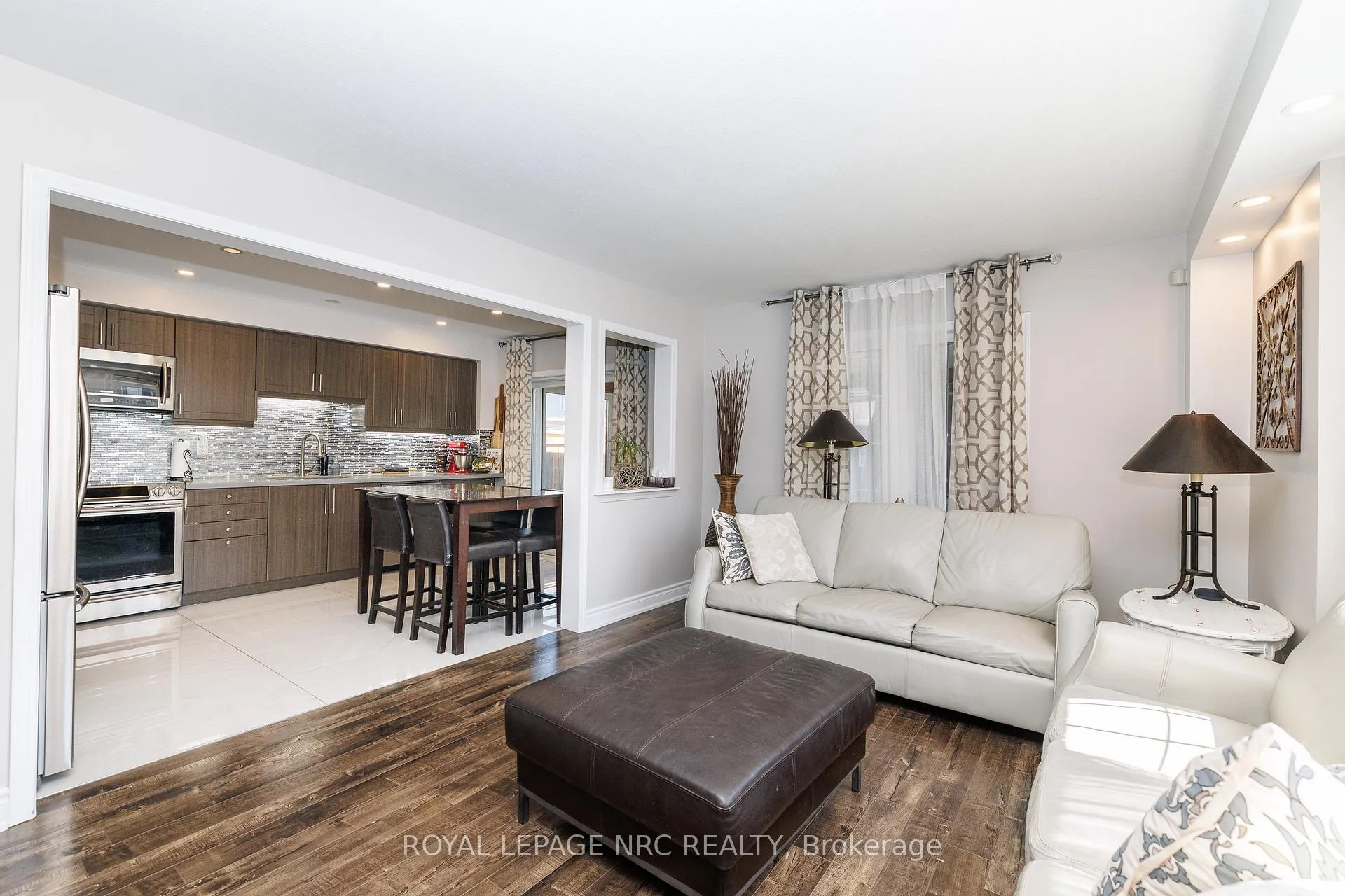 Photo 22 of 7764 Sycamore Drive, Niagara Falls, Oldfield — HOMEH