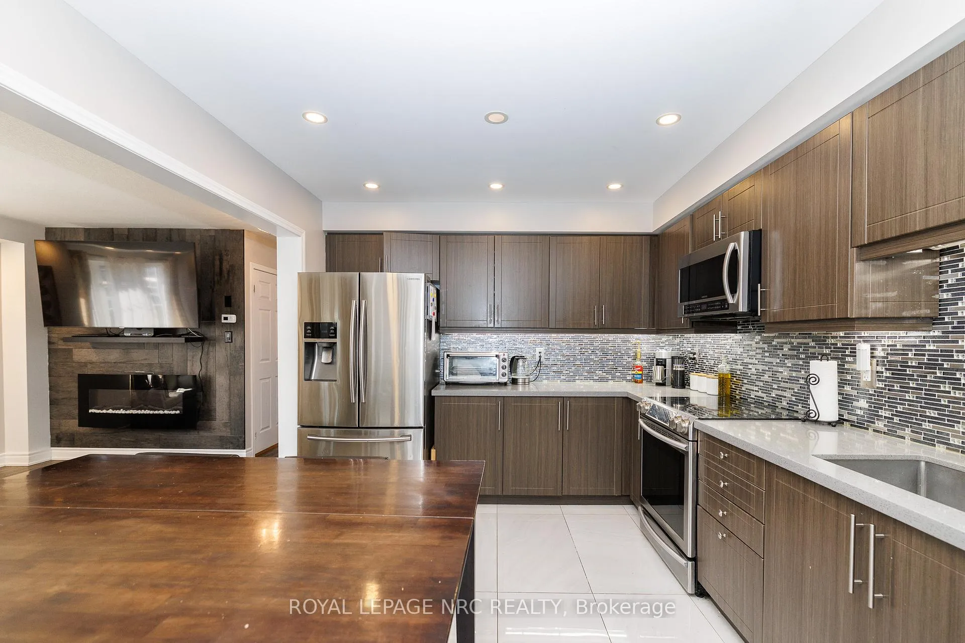 Photo 25 of 7764 Sycamore Drive, Niagara Falls, Oldfield — HOMEH