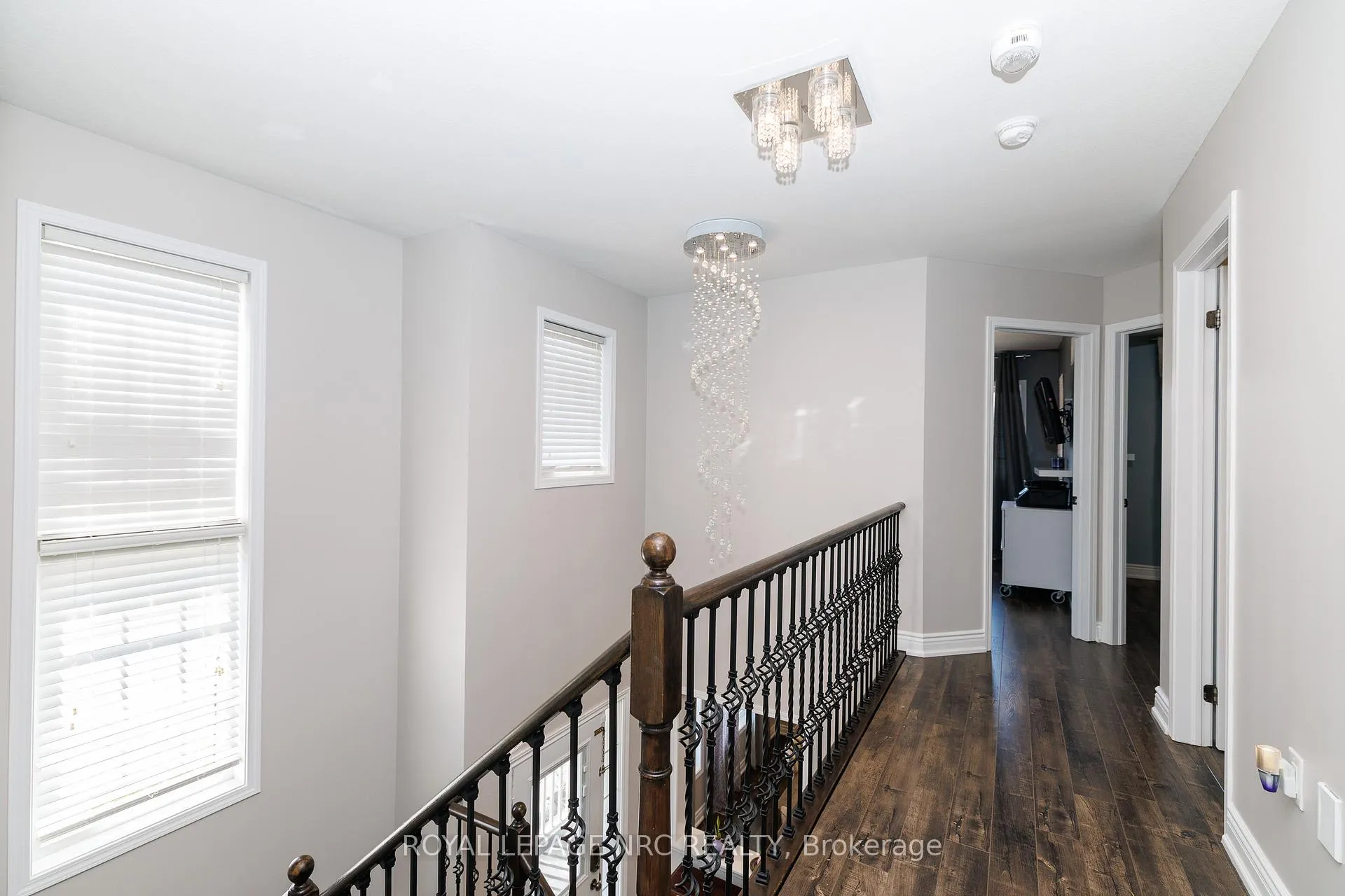 Photo 27 of 7764 Sycamore Drive, Niagara Falls, Oldfield — HOMEH