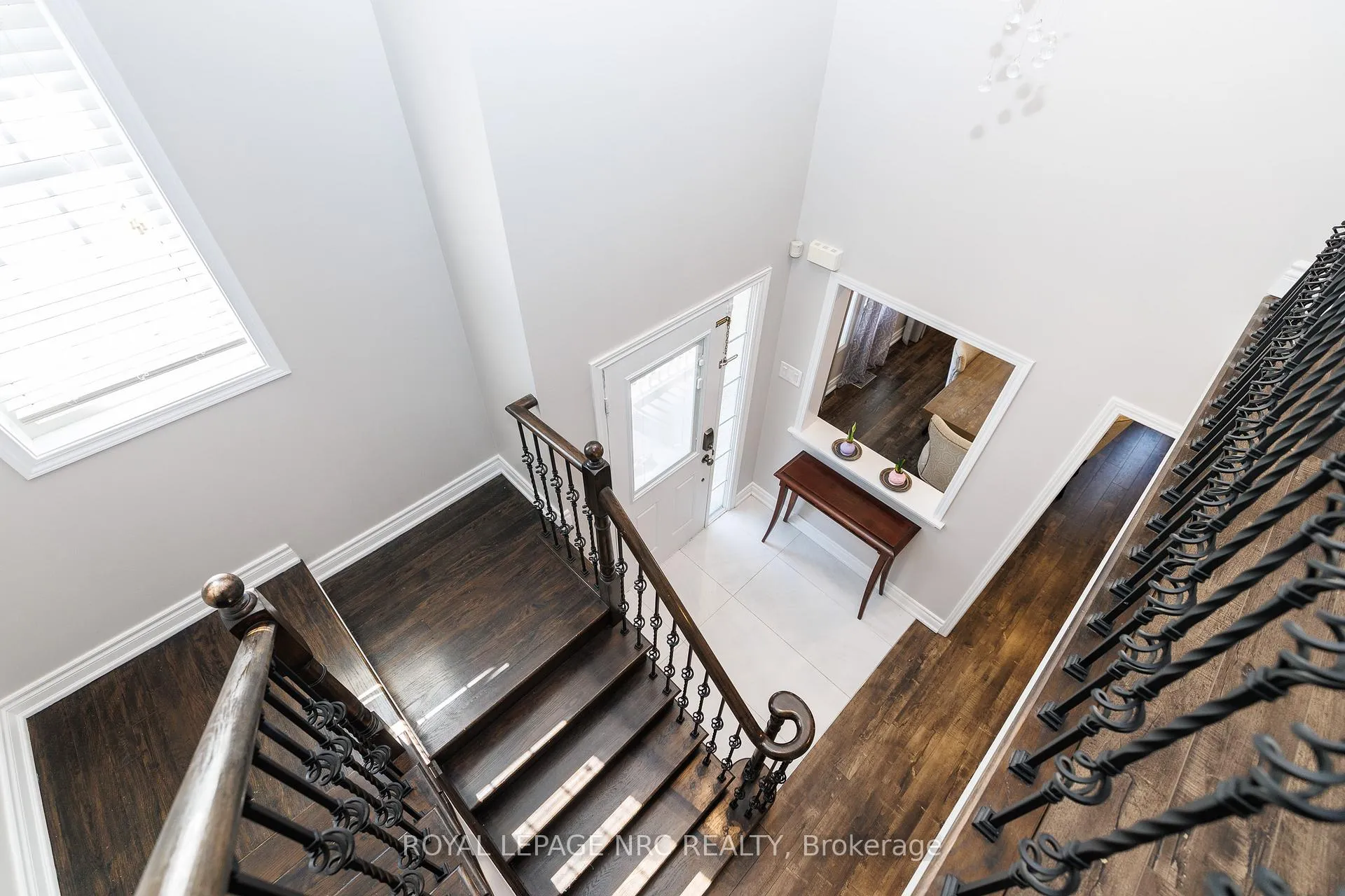 Photo 28 of 7764 Sycamore Drive, Niagara Falls, Oldfield — HOMEH