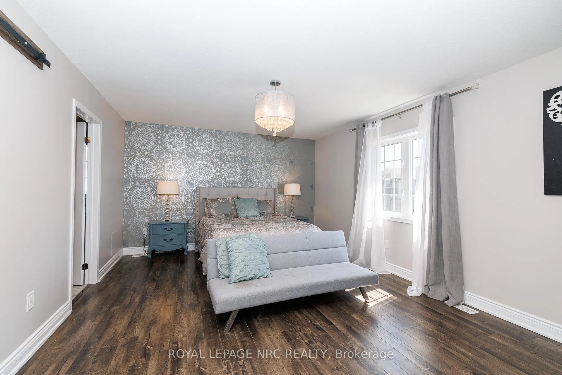 Photo 29 of 7764 Sycamore Drive, Niagara Falls, Oldfield — HOMEH