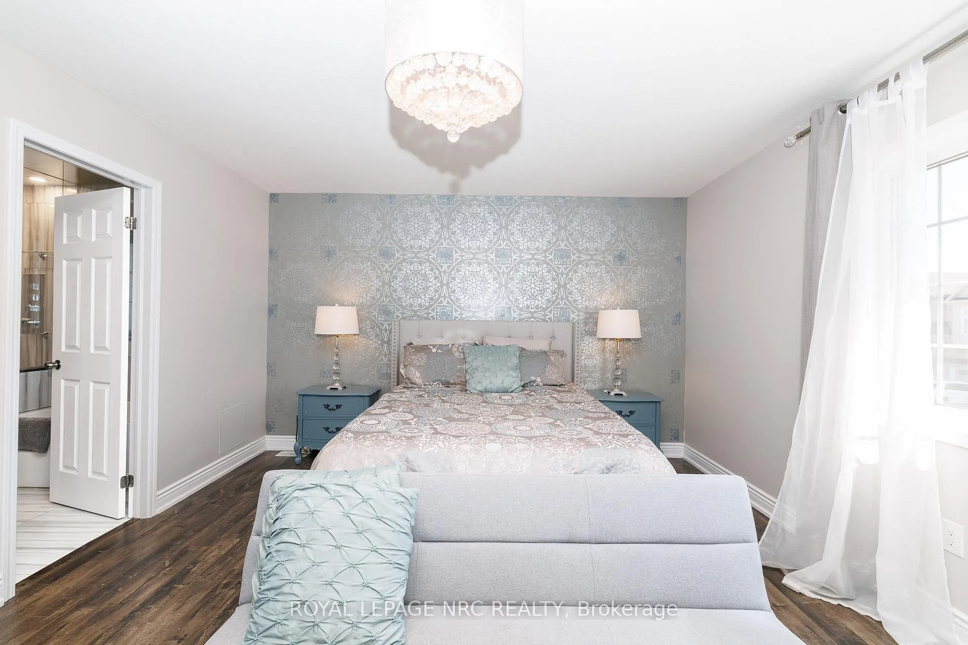 Photo 30 of 7764 Sycamore Drive, Niagara Falls, Oldfield — HOMEH
