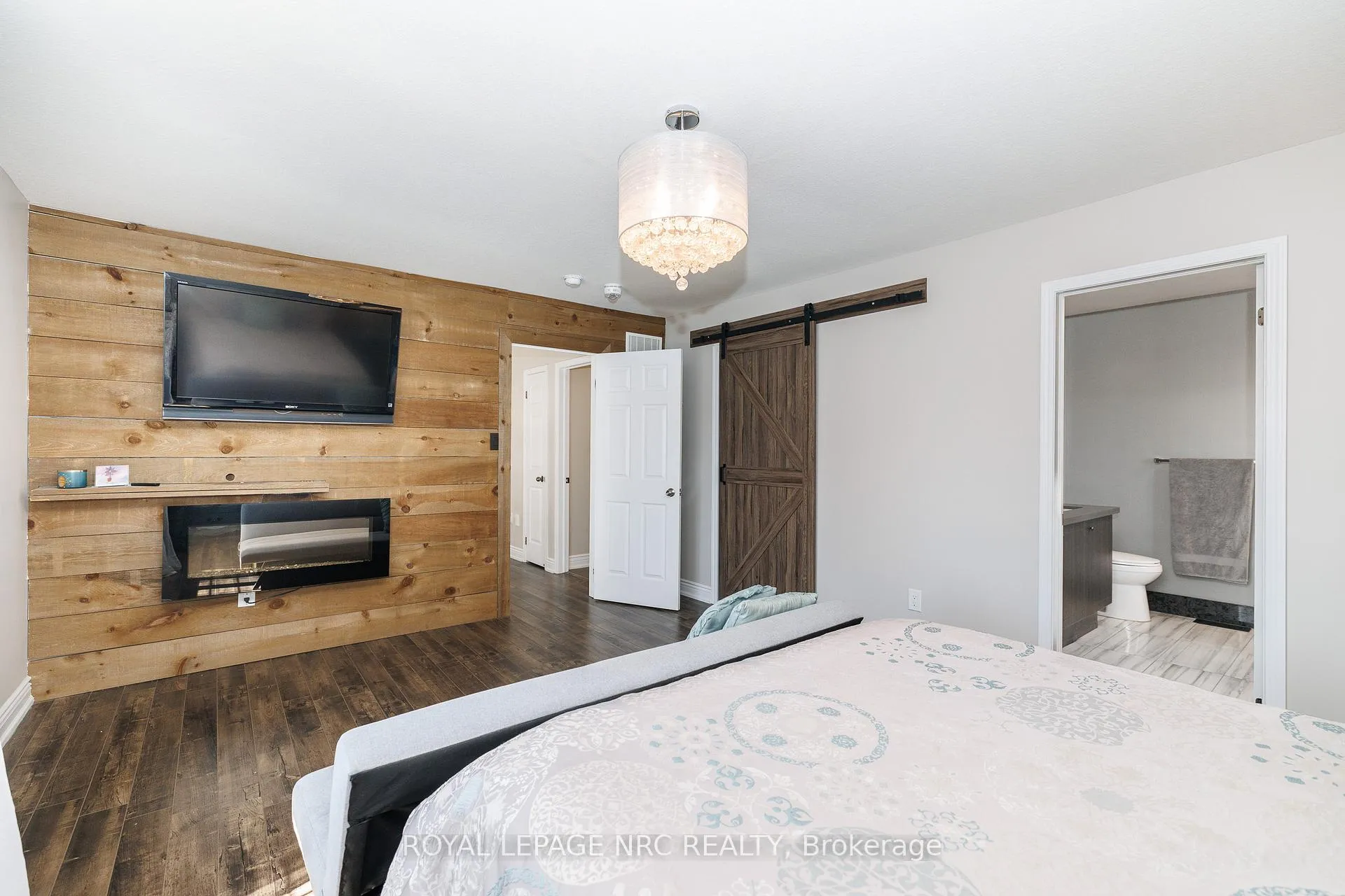 Photo 31 of 7764 Sycamore Drive, Niagara Falls, Oldfield — HOMEH