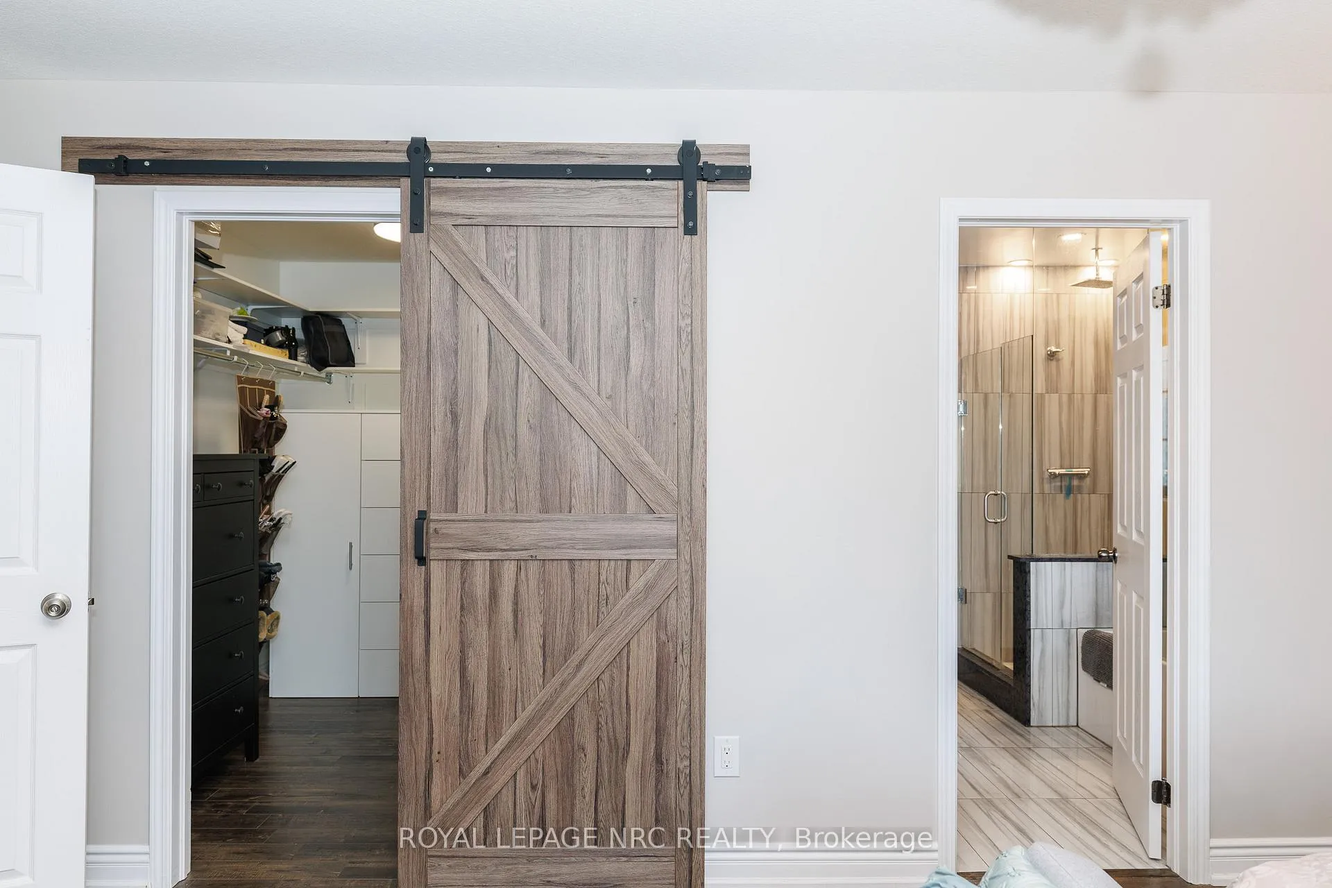Photo 32 of 7764 Sycamore Drive, Niagara Falls, Oldfield — HOMEH