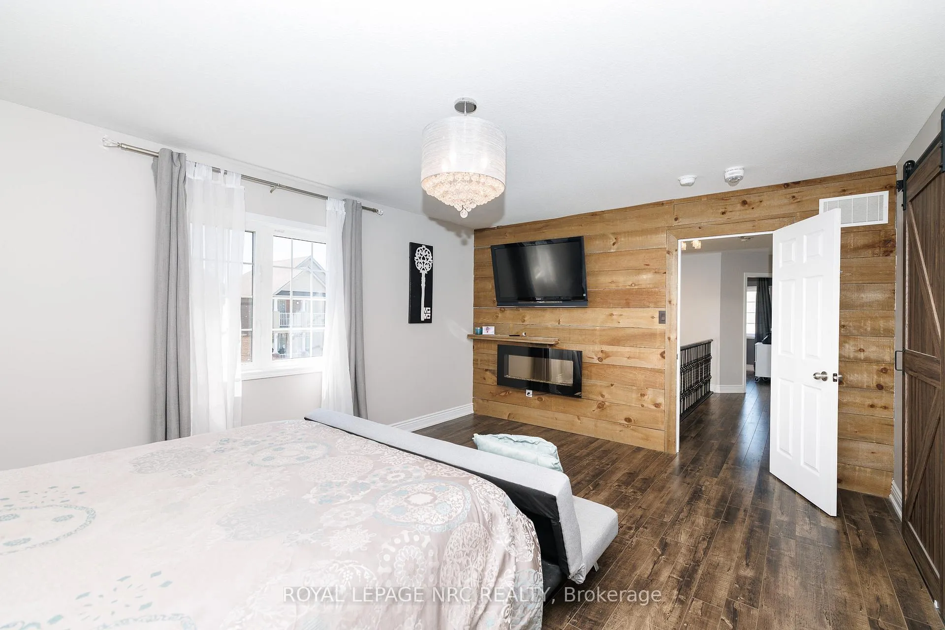Photo 33 of 7764 Sycamore Drive, Niagara Falls, Oldfield — HOMEH
