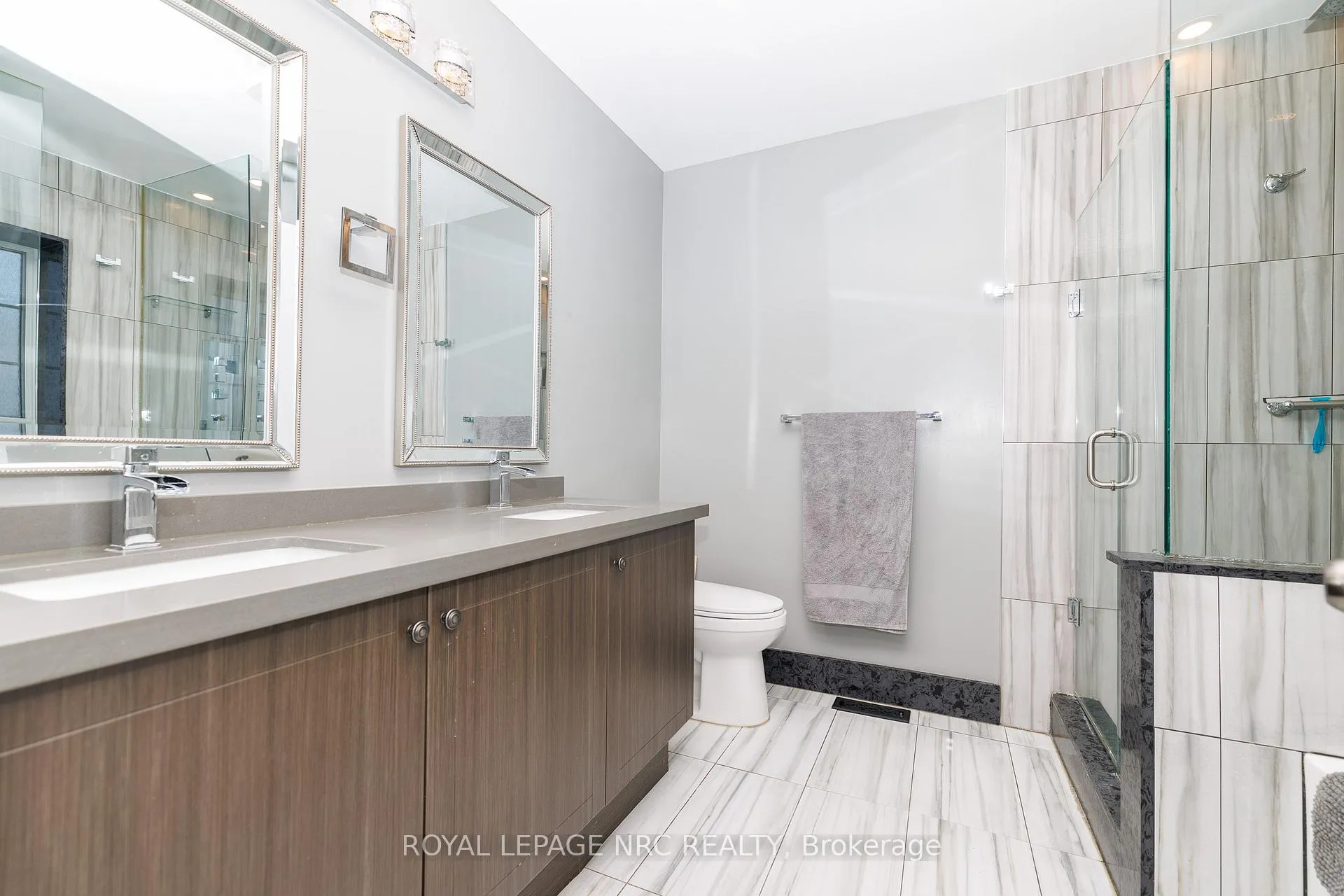Photo 35 of 7764 Sycamore Drive, Niagara Falls, Oldfield — HOMEH