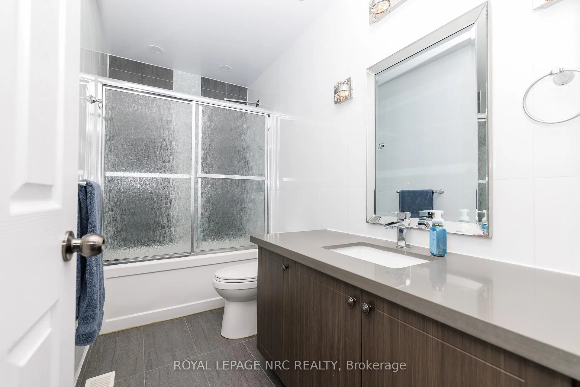 Photo 38 of 7764 Sycamore Drive, Niagara Falls, Oldfield — HOMEH