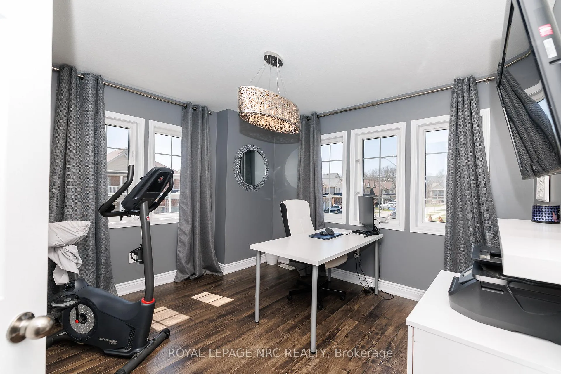 Photo 39 of 7764 Sycamore Drive, Niagara Falls, Oldfield — HOMEH
