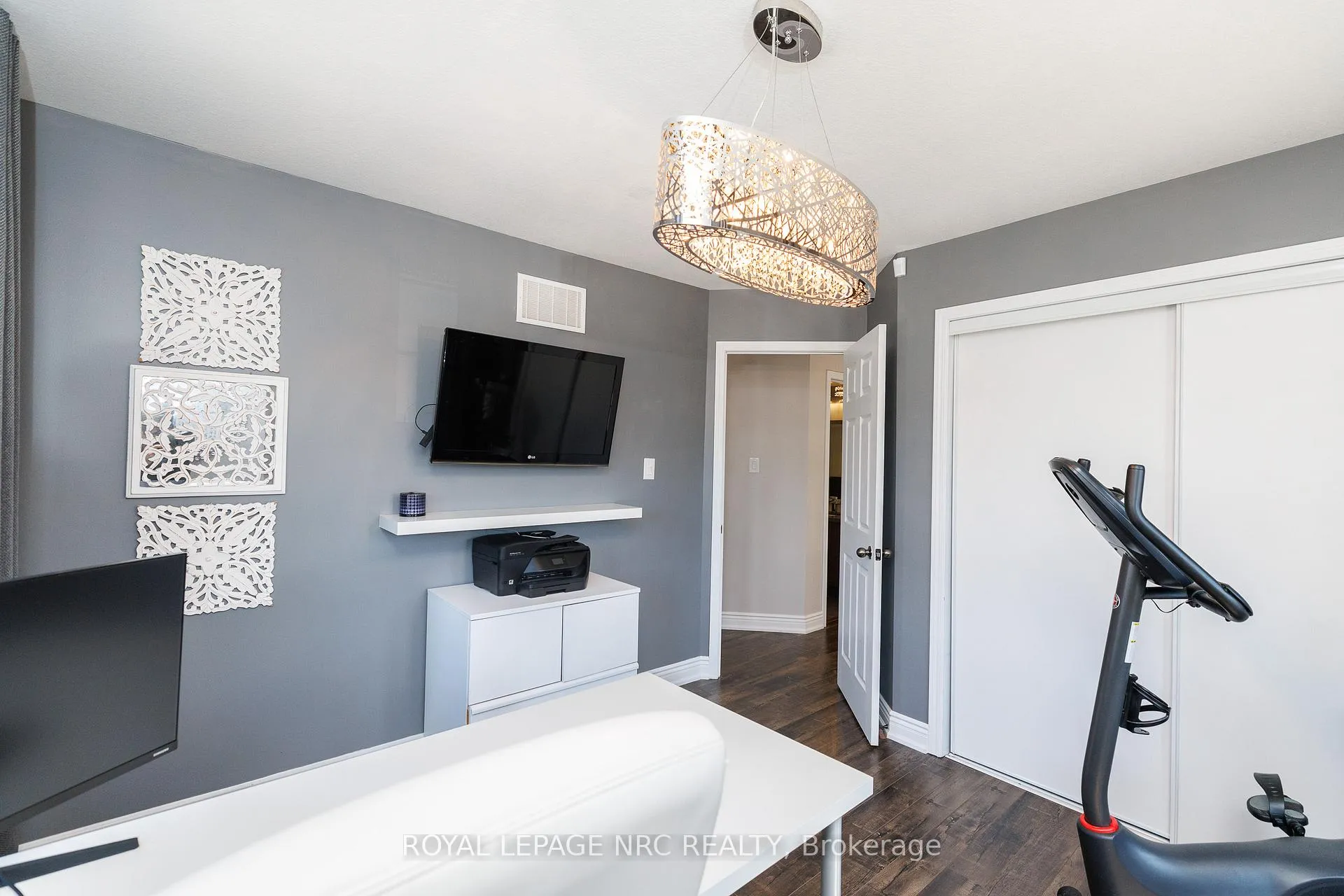 Photo 40 of 7764 Sycamore Drive, Niagara Falls, Oldfield — HOMEH