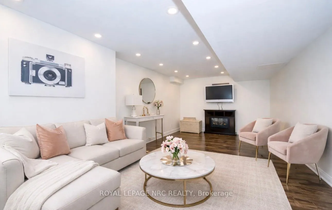 Photo 42 of 7764 Sycamore Drive, Niagara Falls, Oldfield — HOMEH