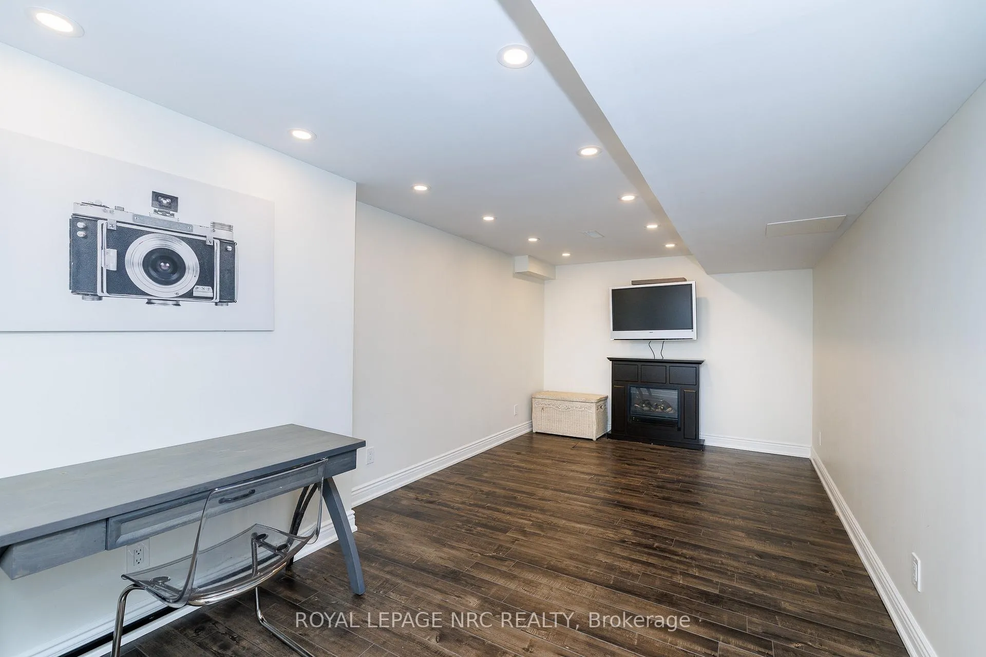 Photo 43 of 7764 Sycamore Drive, Niagara Falls, Oldfield — HOMEH