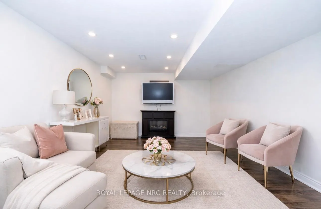 Photo 44 of 7764 Sycamore Drive, Niagara Falls, Oldfield — HOMEH