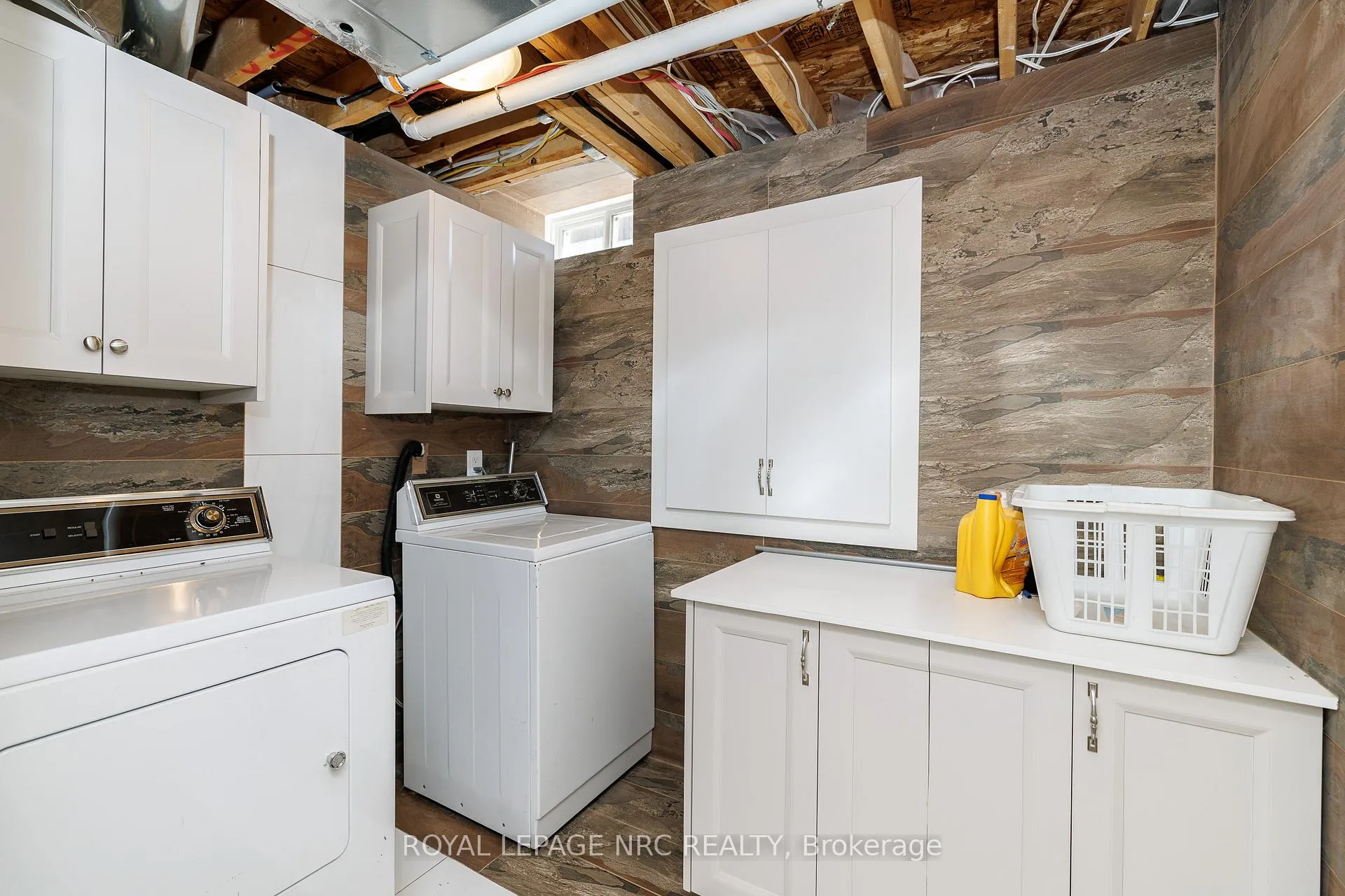 Photo 47 of 7764 Sycamore Drive, Niagara Falls, Oldfield — HOMEH