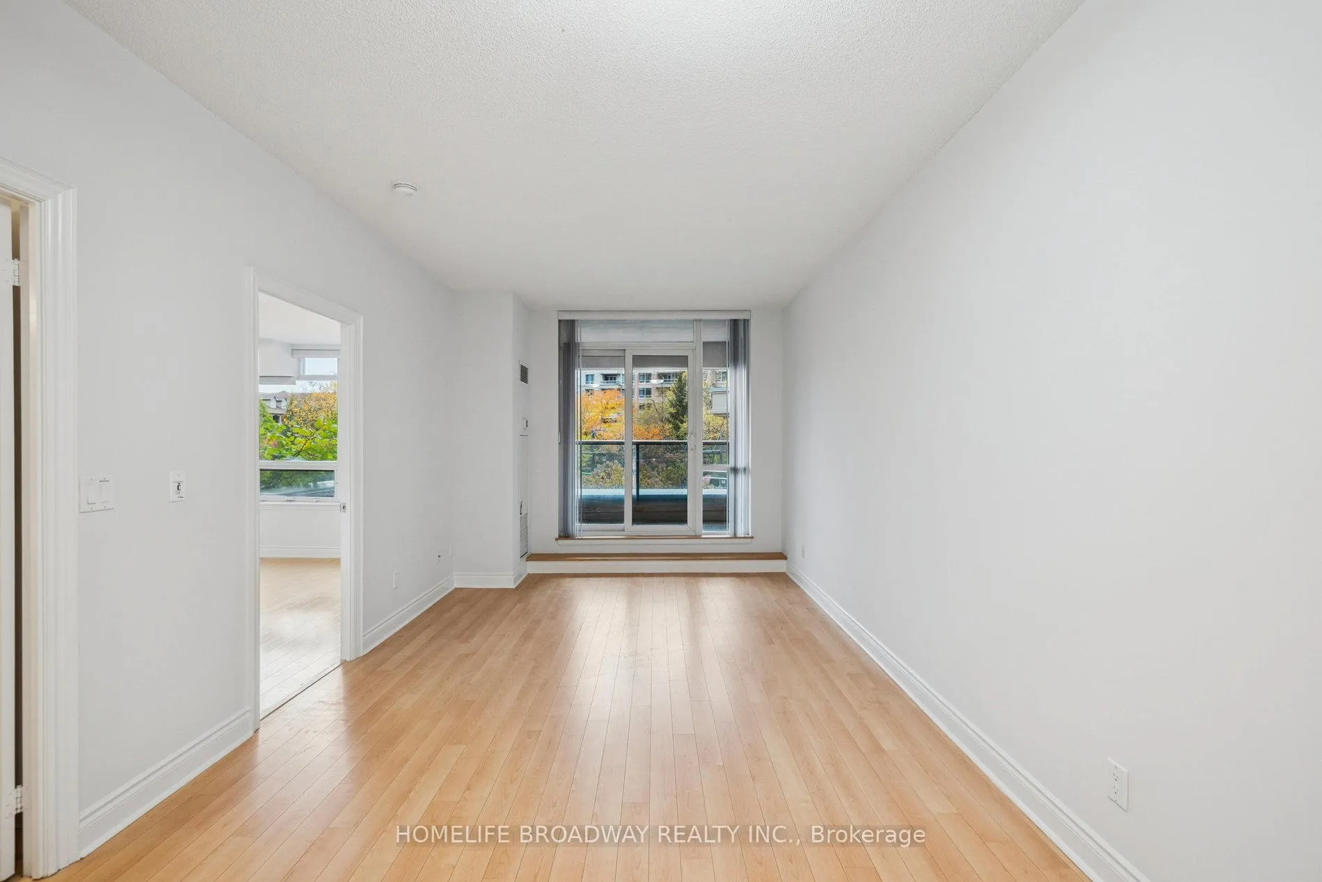 Photo 5 of Unit 253, 23 Cox Boulevard, Markham, Unionville — HOMEH