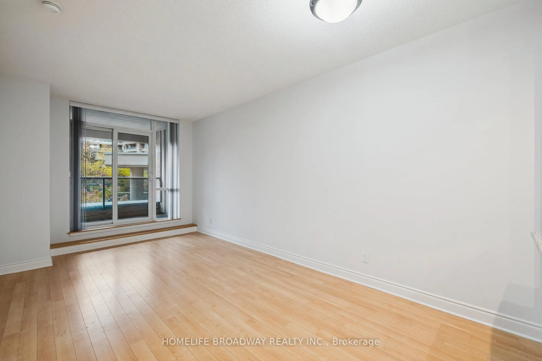 Photo 6 of Unit 253, 23 Cox Boulevard, Markham, Unionville — HOMEH
