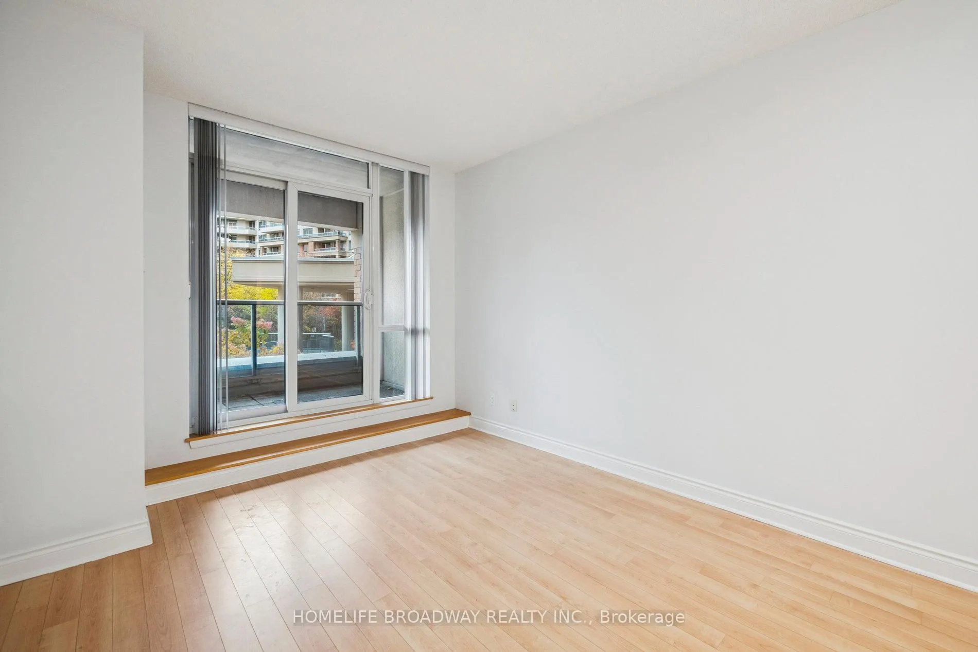 Photo 7 of Unit 253, 23 Cox Boulevard, Markham, Unionville — HOMEH