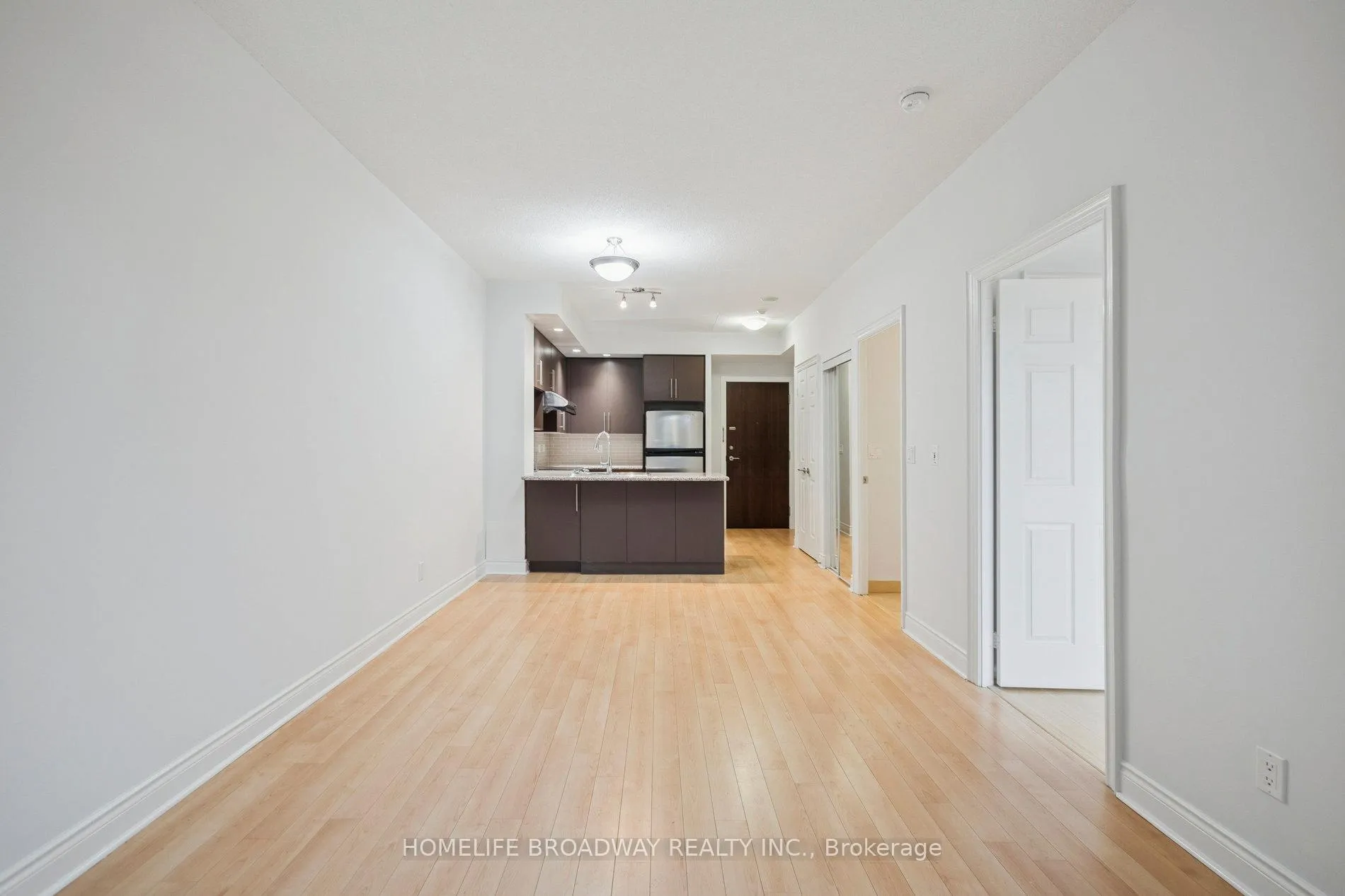Photo 9 of Unit 253, 23 Cox Boulevard, Markham, Unionville — HOMEH