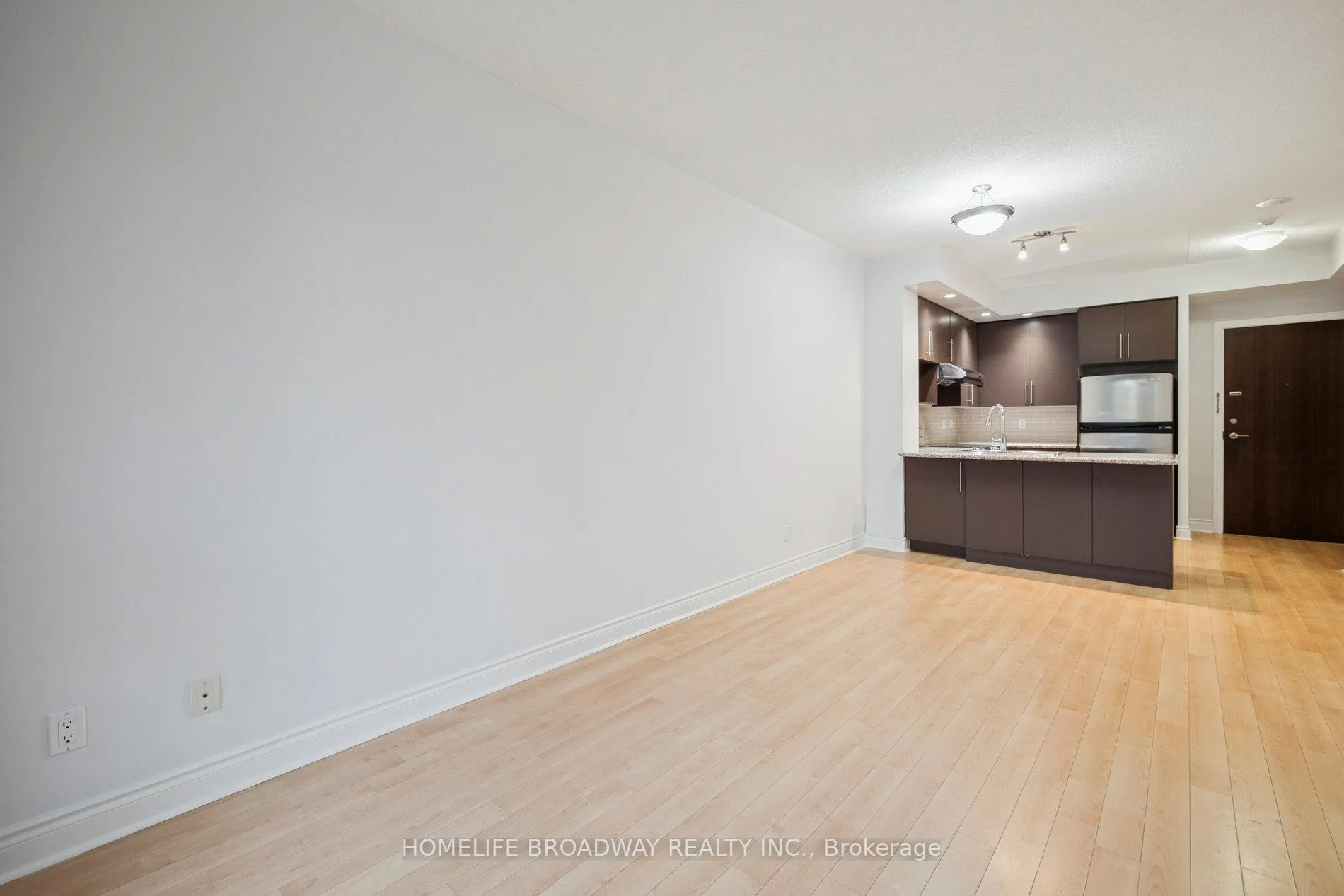 Photo 10 of Unit 253, 23 Cox Boulevard, Markham, Unionville — HOMEH