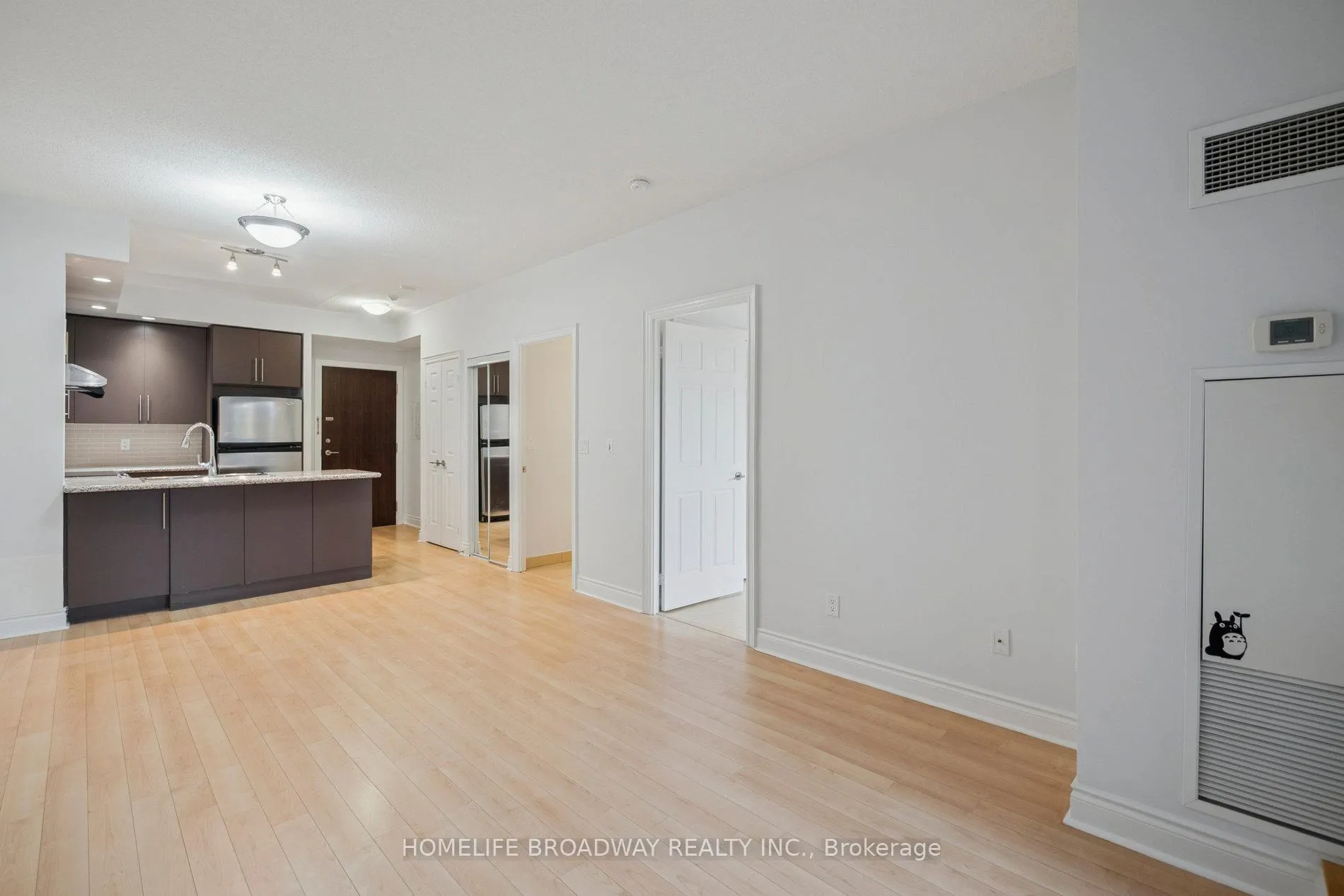 Photo 11 of Unit 253, 23 Cox Boulevard, Markham, Unionville — HOMEH