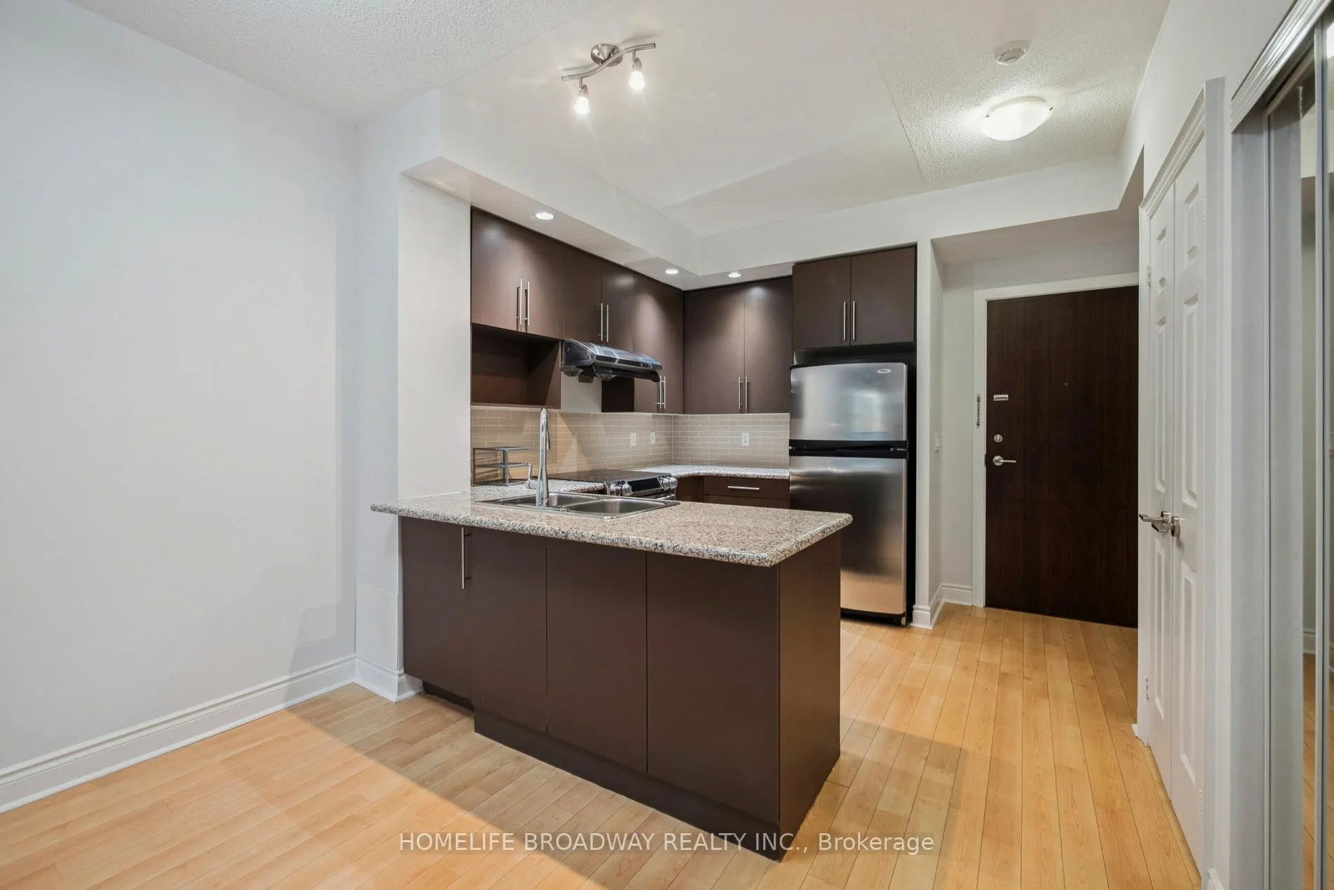 Photo 15 of Unit 253, 23 Cox Boulevard, Markham, Unionville — HOMEH