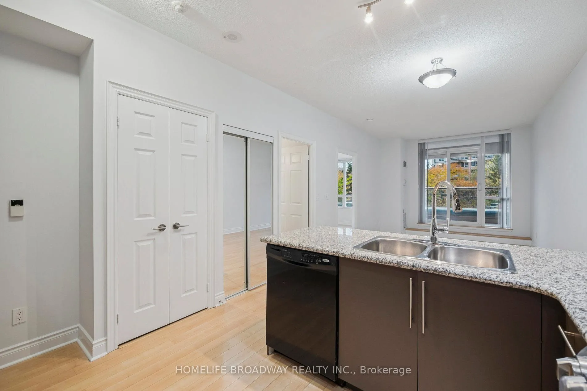 Photo 16 of Unit 253, 23 Cox Boulevard, Markham, Unionville — HOMEH