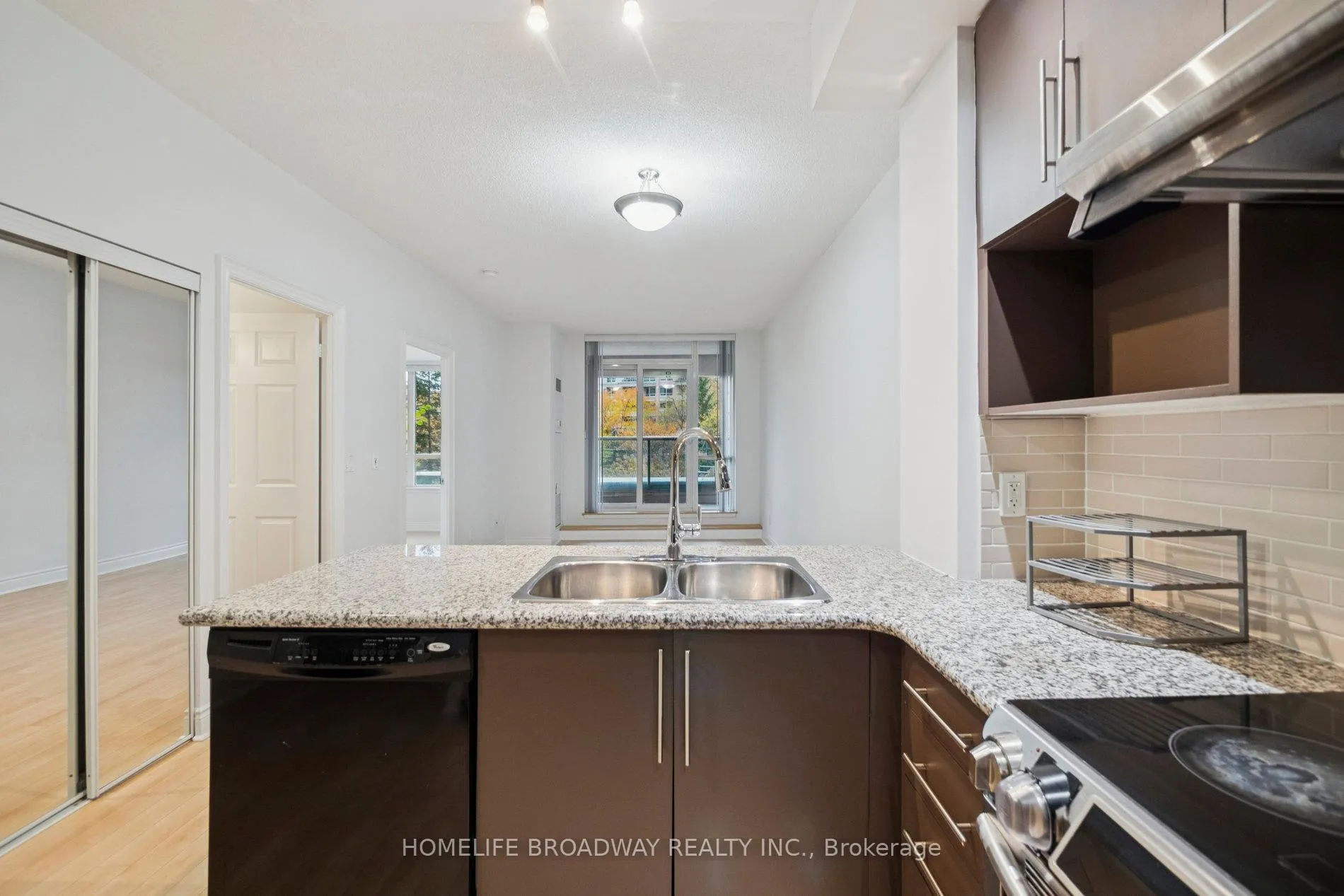 Photo 17 of Unit 253, 23 Cox Boulevard, Markham, Unionville — HOMEH